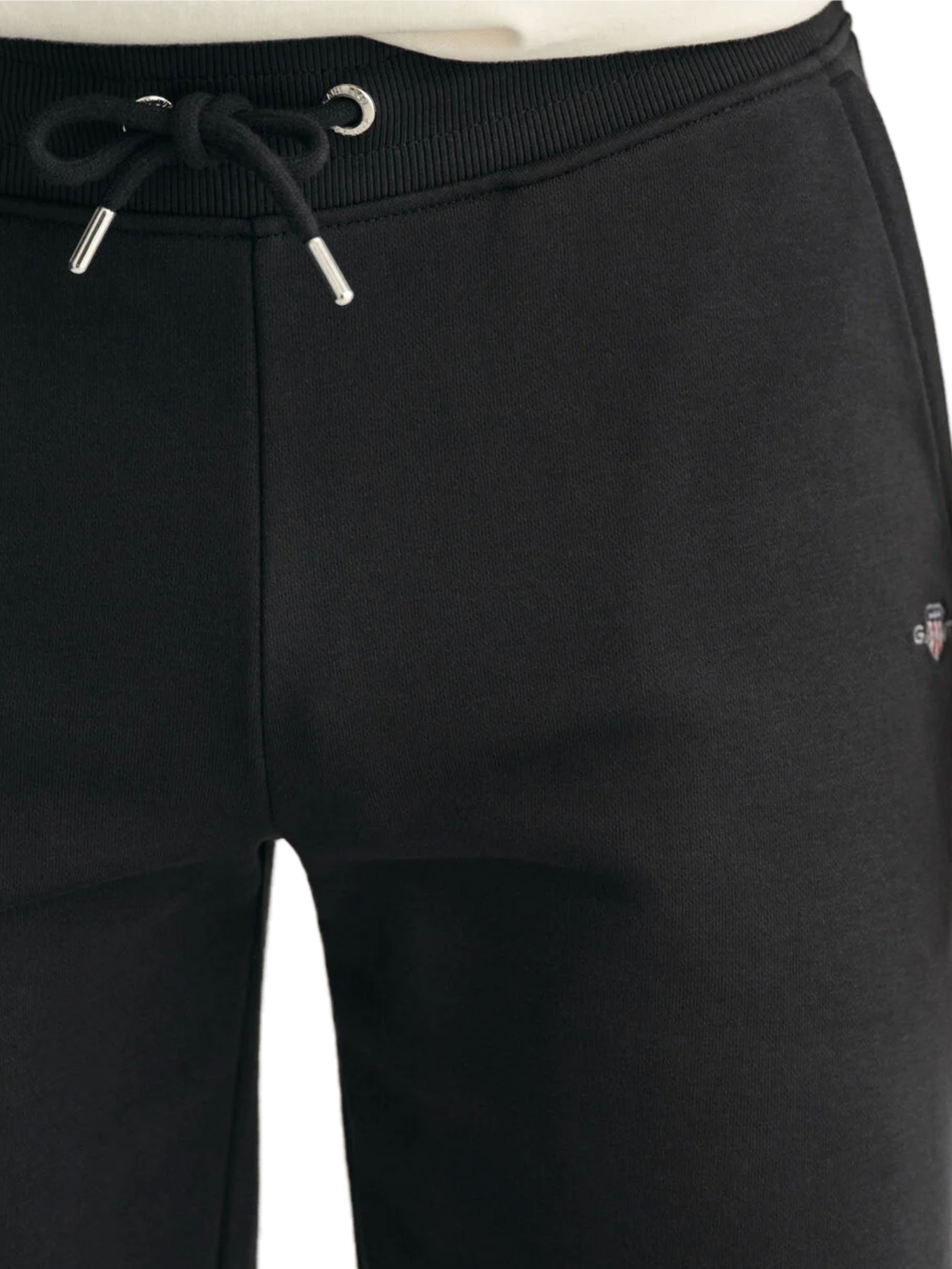 Gant | Mens Shield Sweat Shorts