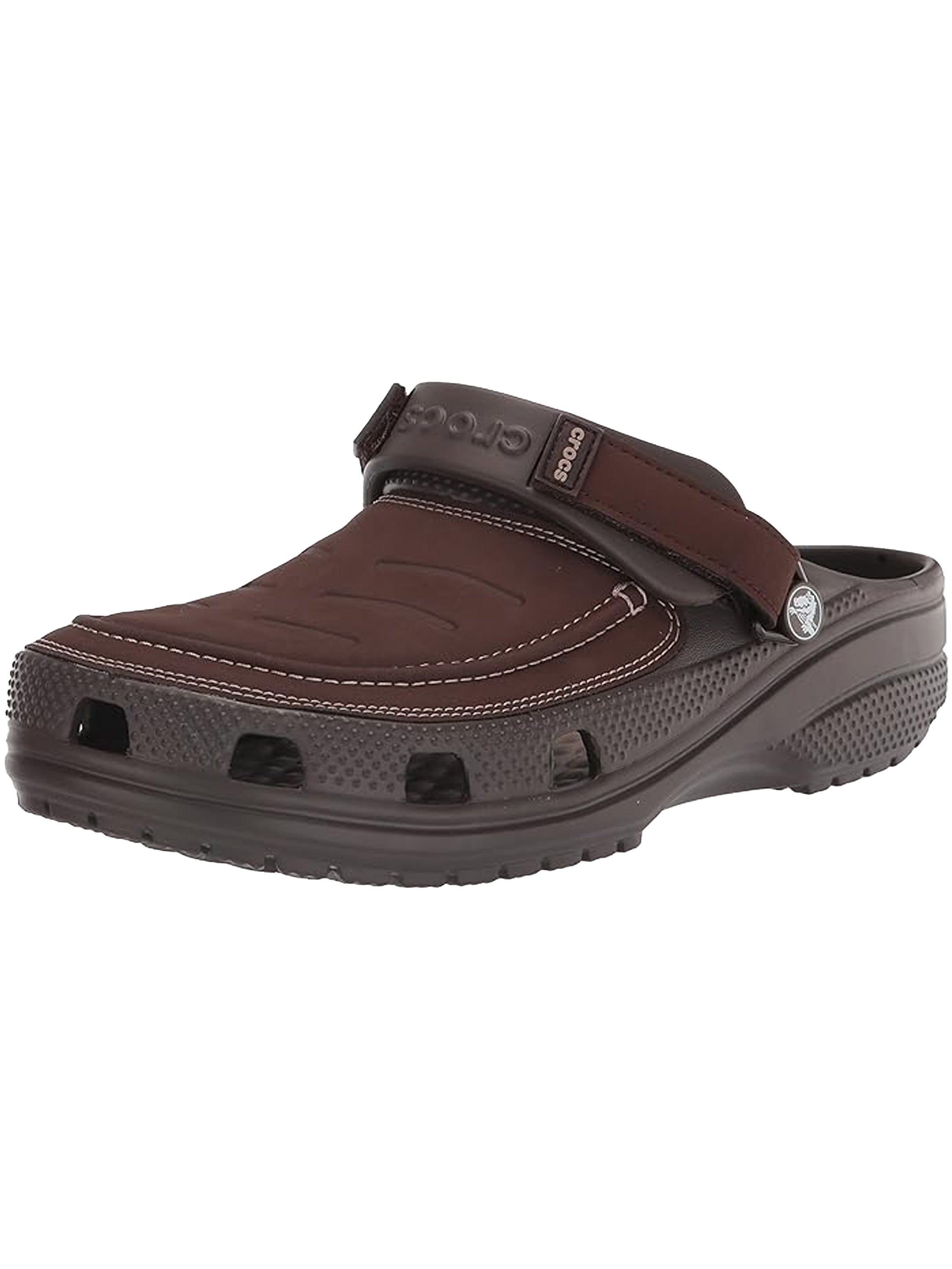 Crocs | Men's Work Clogs Yukon Vista II