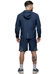 Kruze | Mens Woven 3-Piece Set