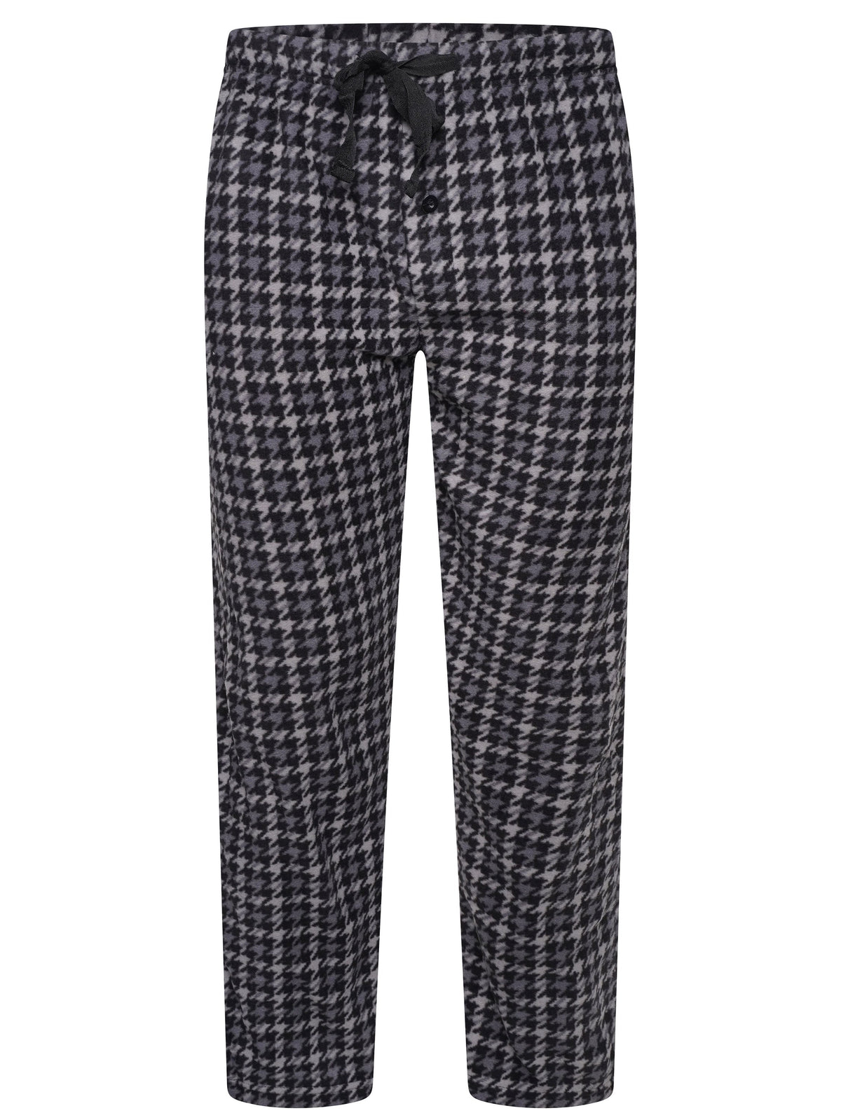 Kruze | Mens Pyjama Bottoms