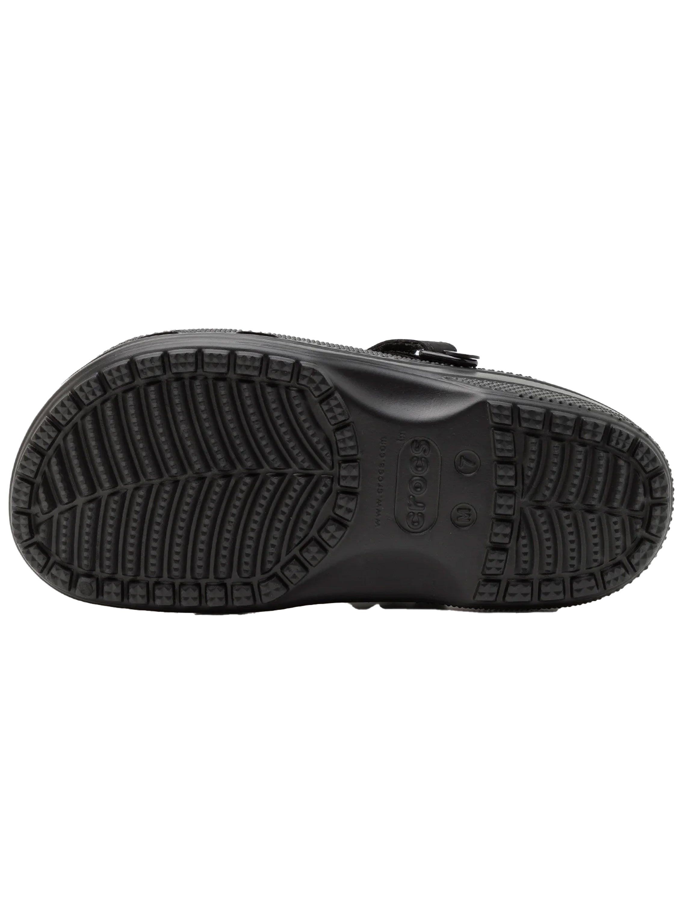 Crocs | Men's Work Clogs Yukon Vista II