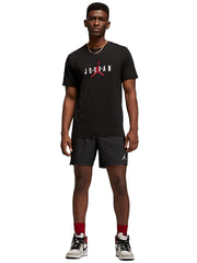 Nike | Mens Jordan Air T-Shirt