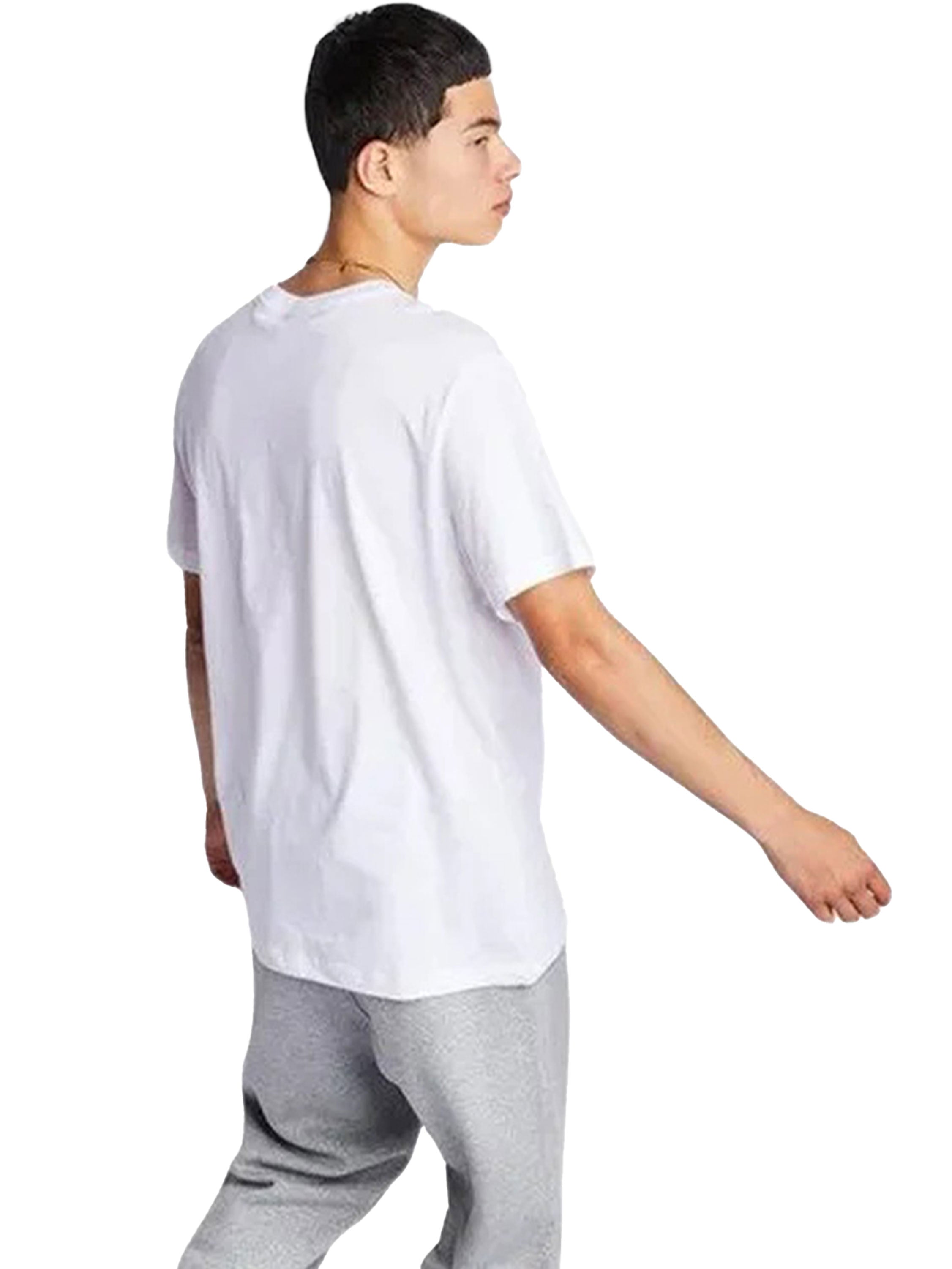 Nike | Mens Sportswear T-shirt