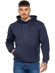 Kruze | Mens Fleece Hoodie 2 Pack