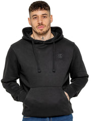 Kruze | Mens Fleece Hoodie 2 Pack