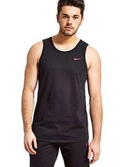 Nike | Mens Dri-Fit Vest