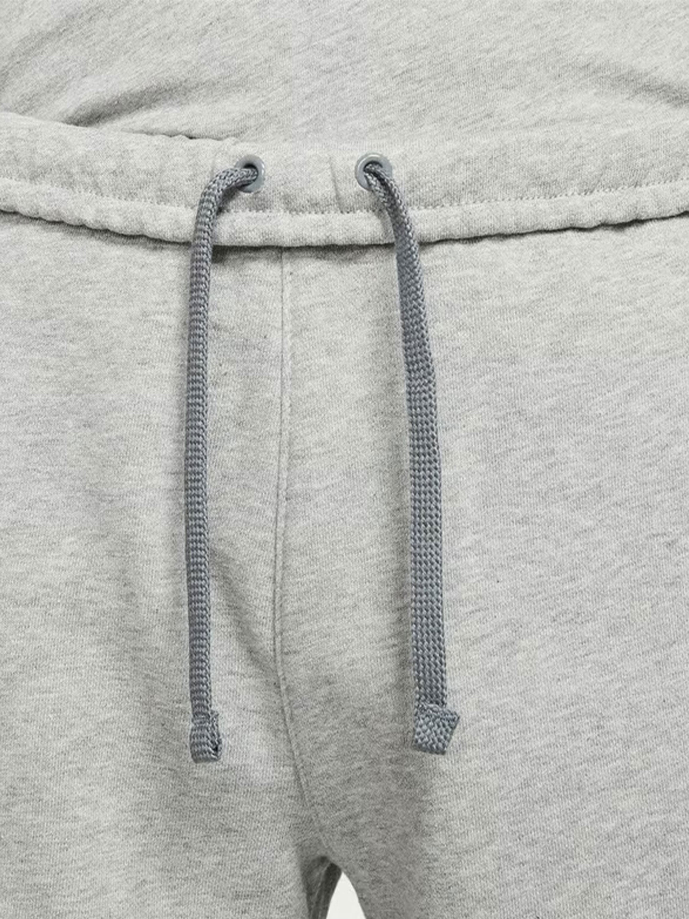 Nike | Mens Repeat Fleece Shorts