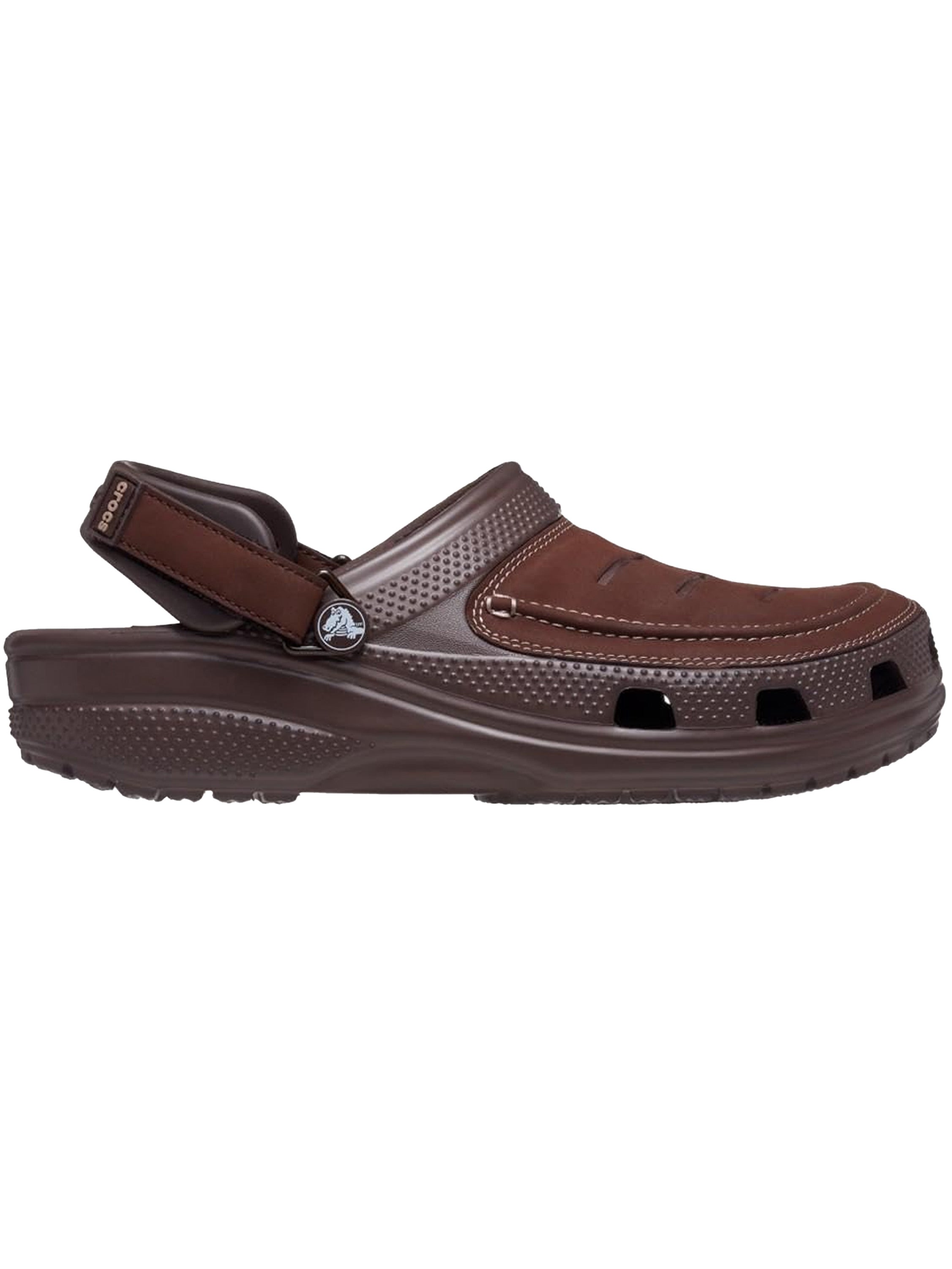 Crocs | Men's Work Clogs Yukon Vista II