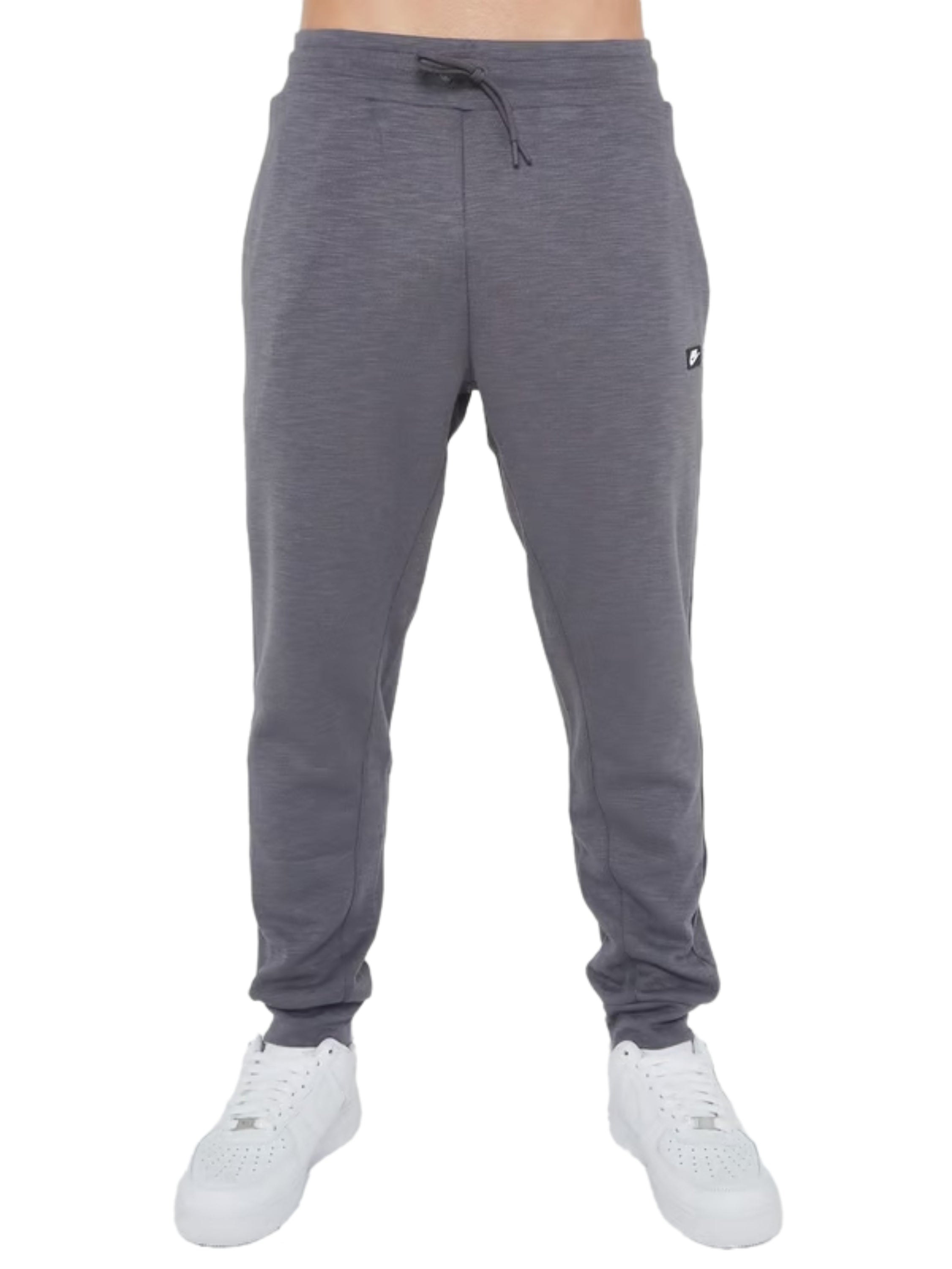 Nike | Mens Optic Tracksuit Set
