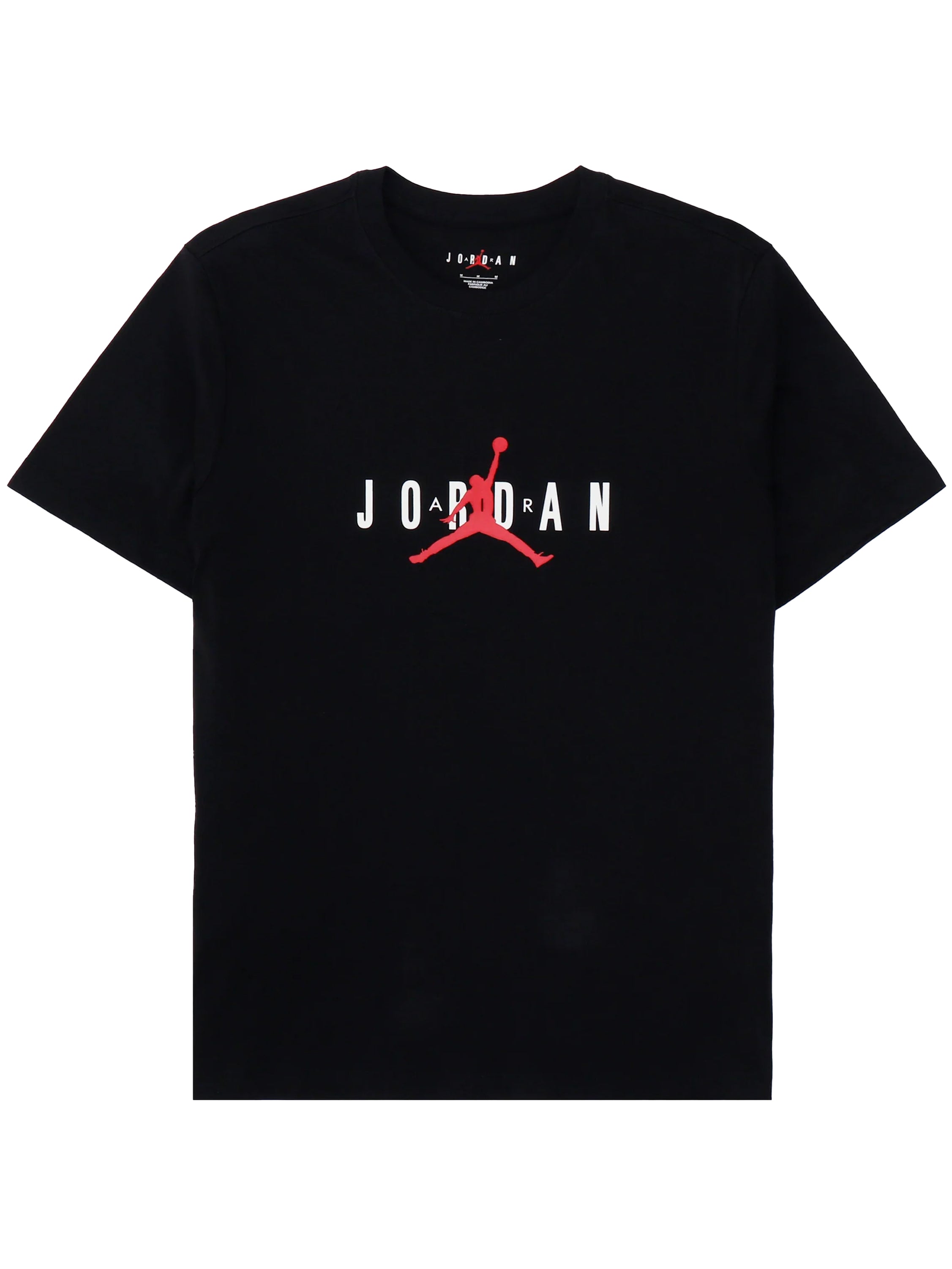 Nike | Mens Jordan Air T-Shirt