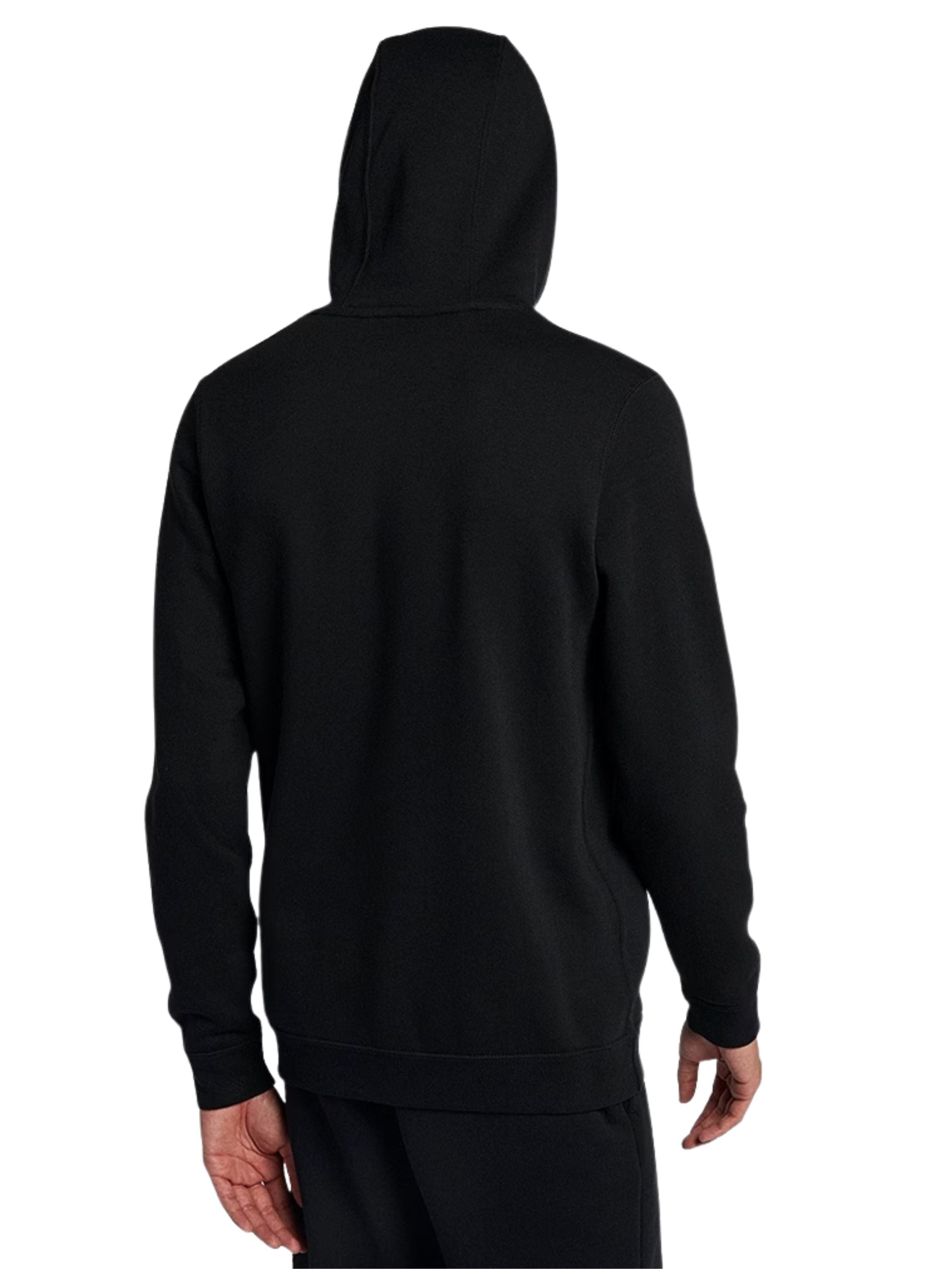 Nike | Mens Pullover Hoodie