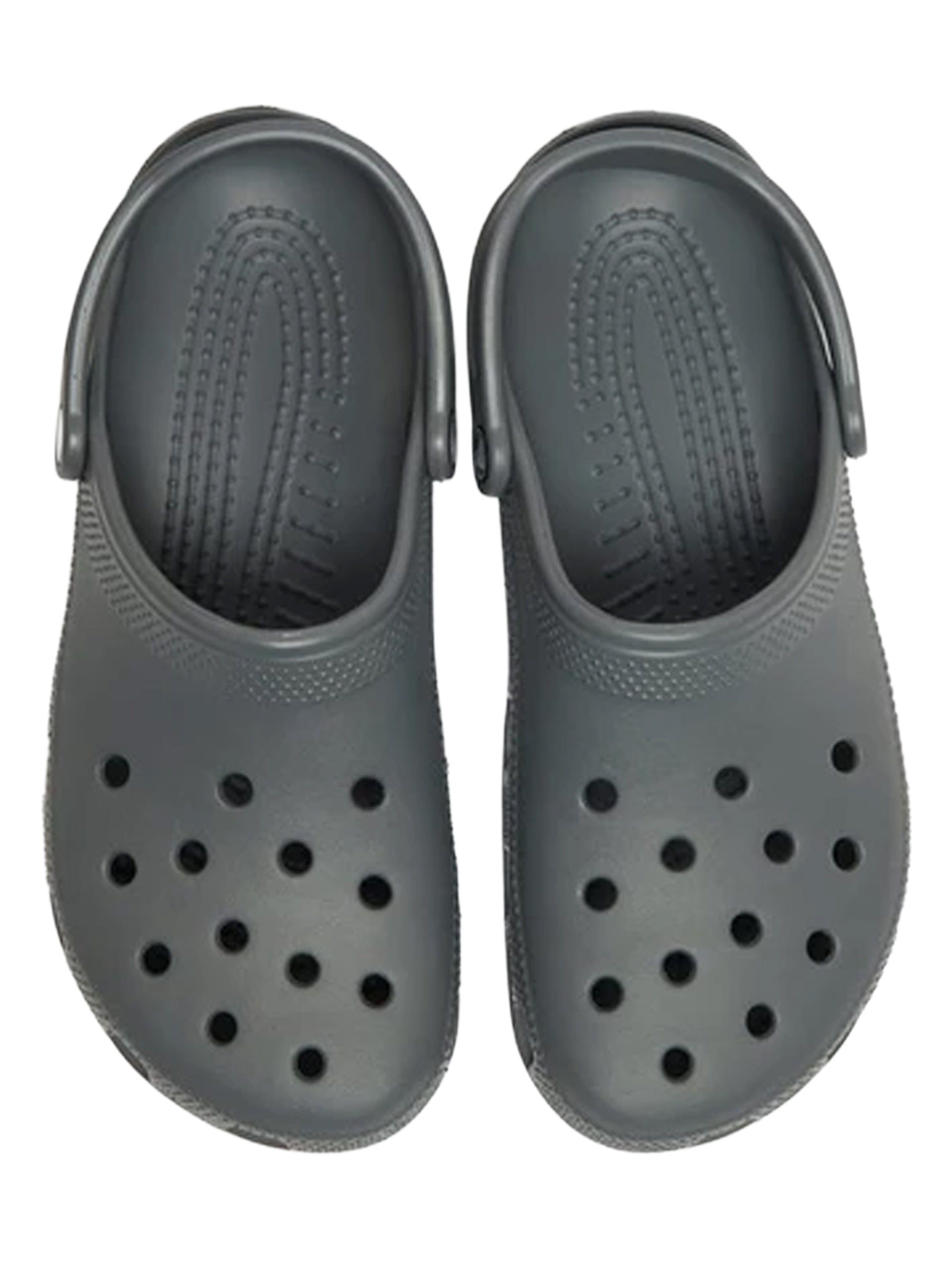 Crocs | Unisex Classic Clogs
