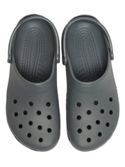 Crocs | Unisex Classic Clogs