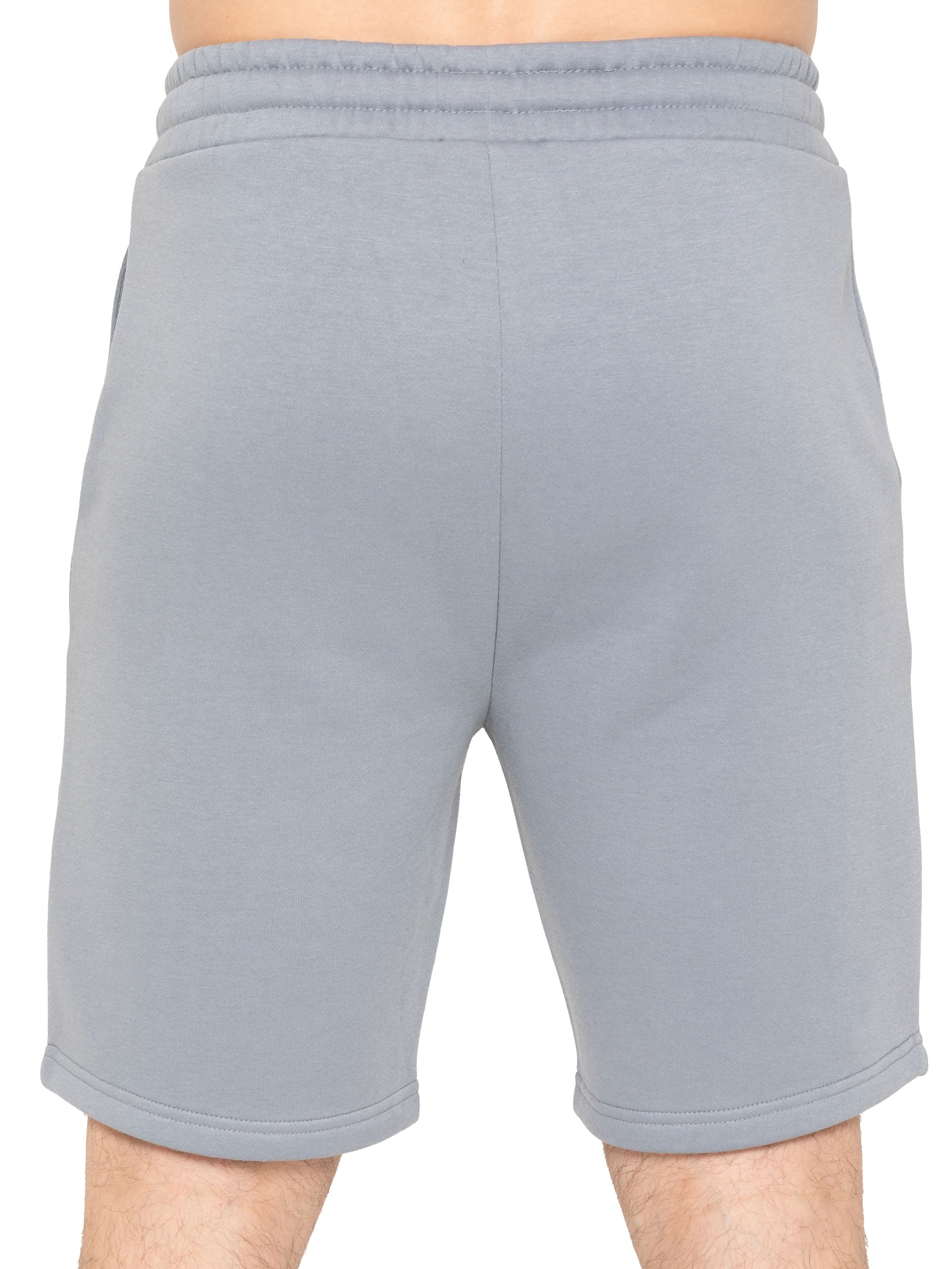 Enzo Milano | Mens Printed Shorts