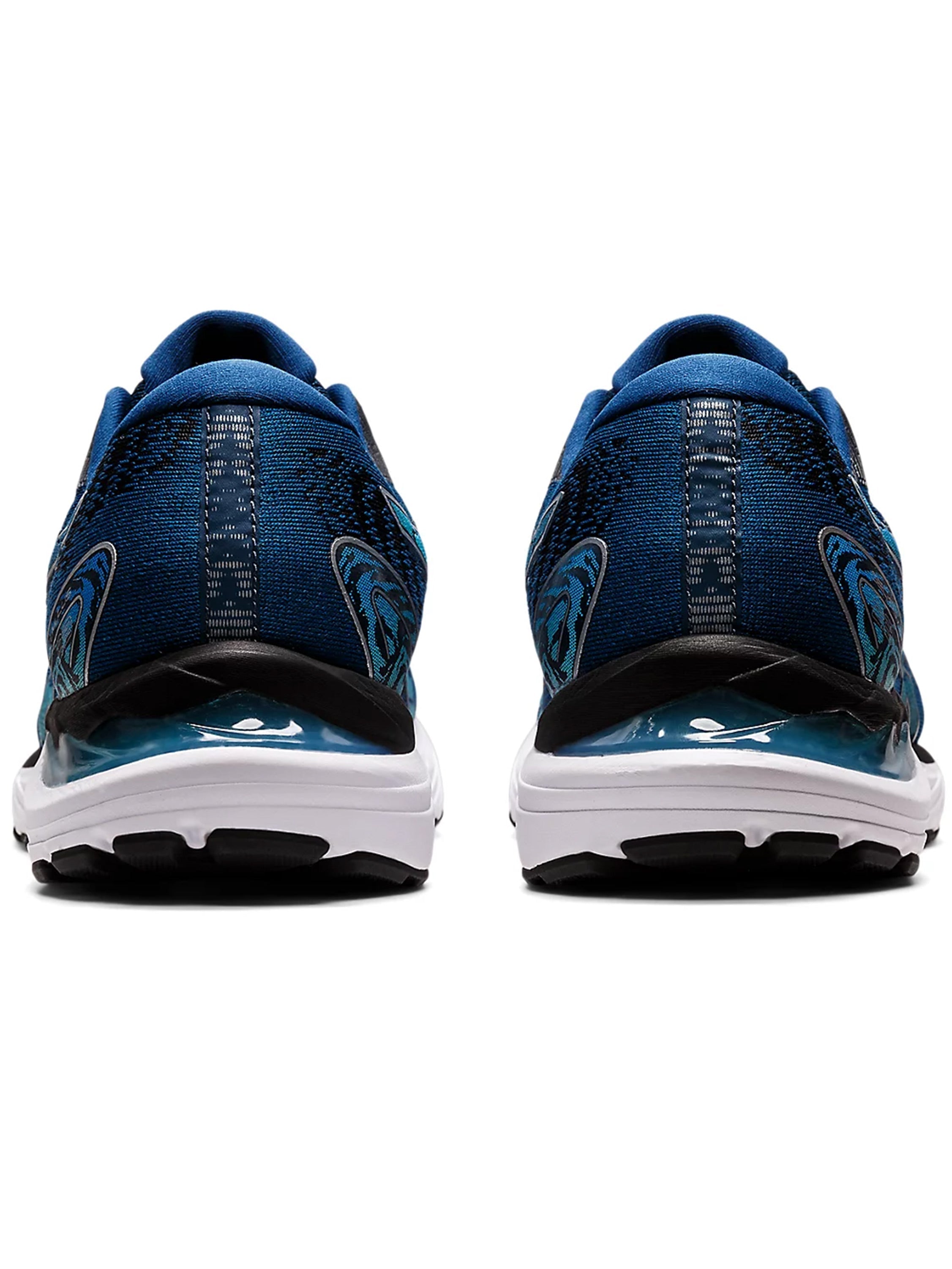 Asics | Gel-Cumulus 23