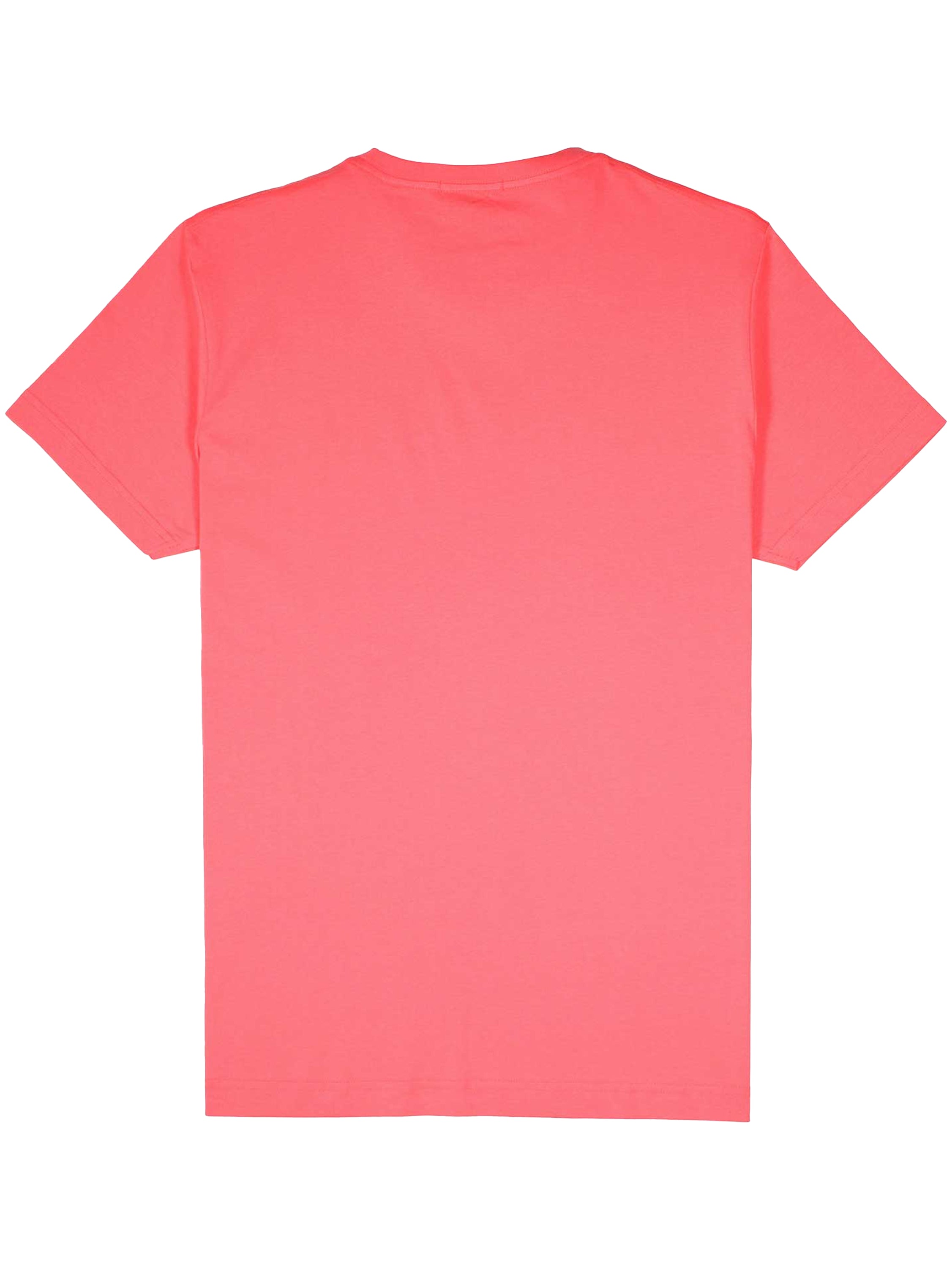 Gant Mens T shirt | Original