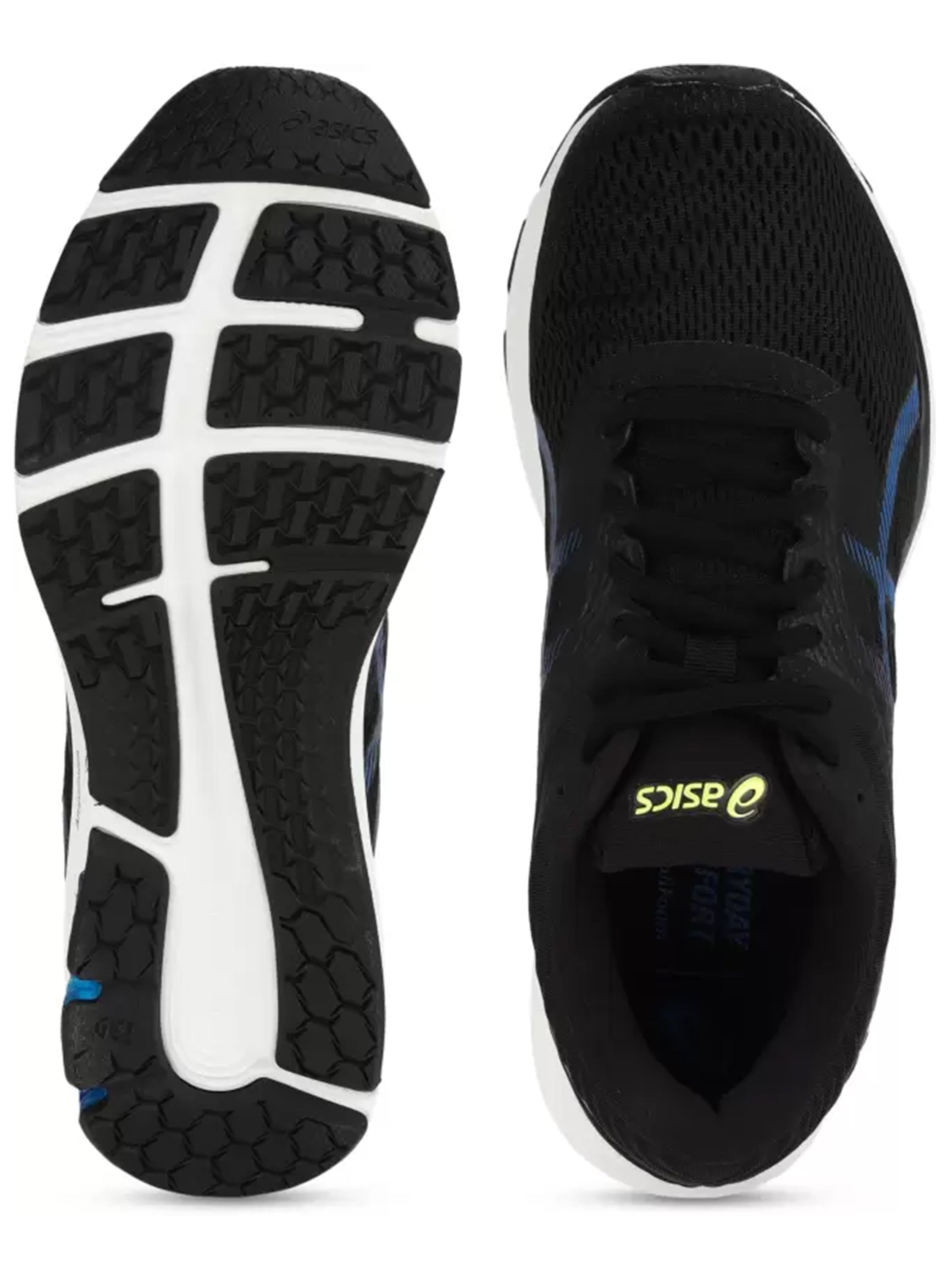 Asics | Gel-Flux 6