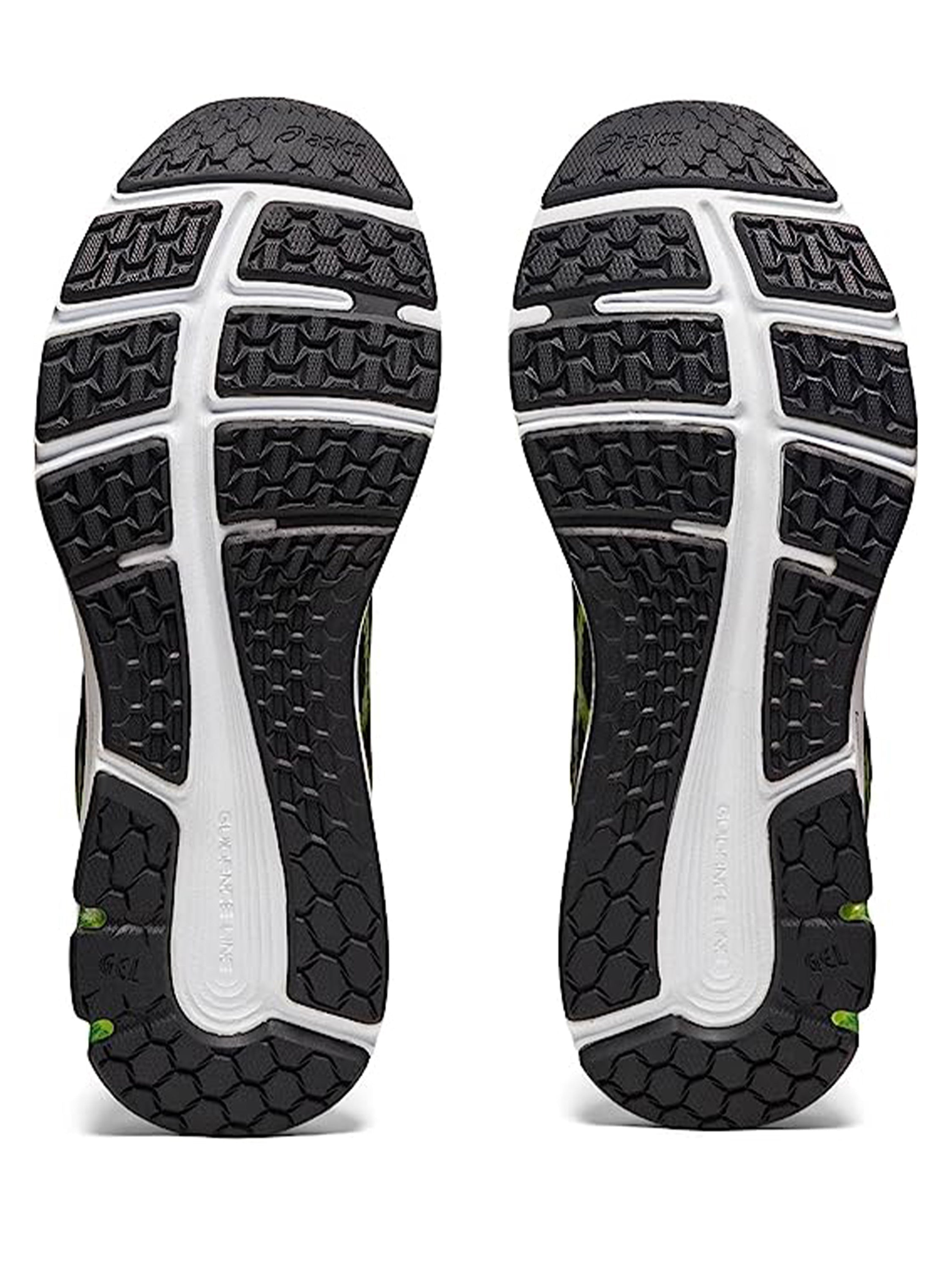 Asics | Gel-Flux 6