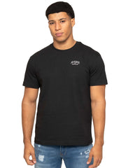Enzo Milano | Mens Oversized T-Shirt 3 Pack