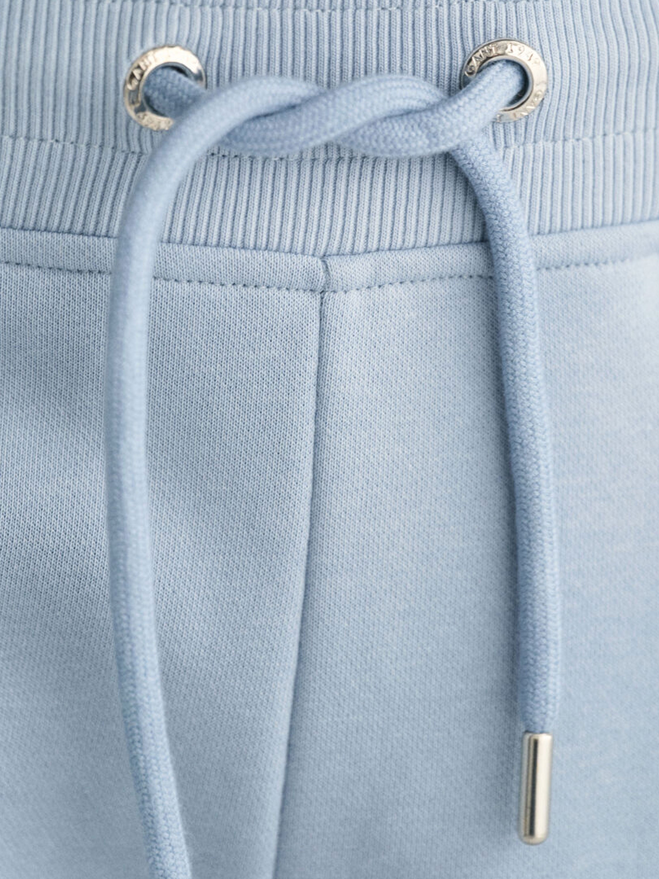 Gant | Mens Shield Sweat Shorts