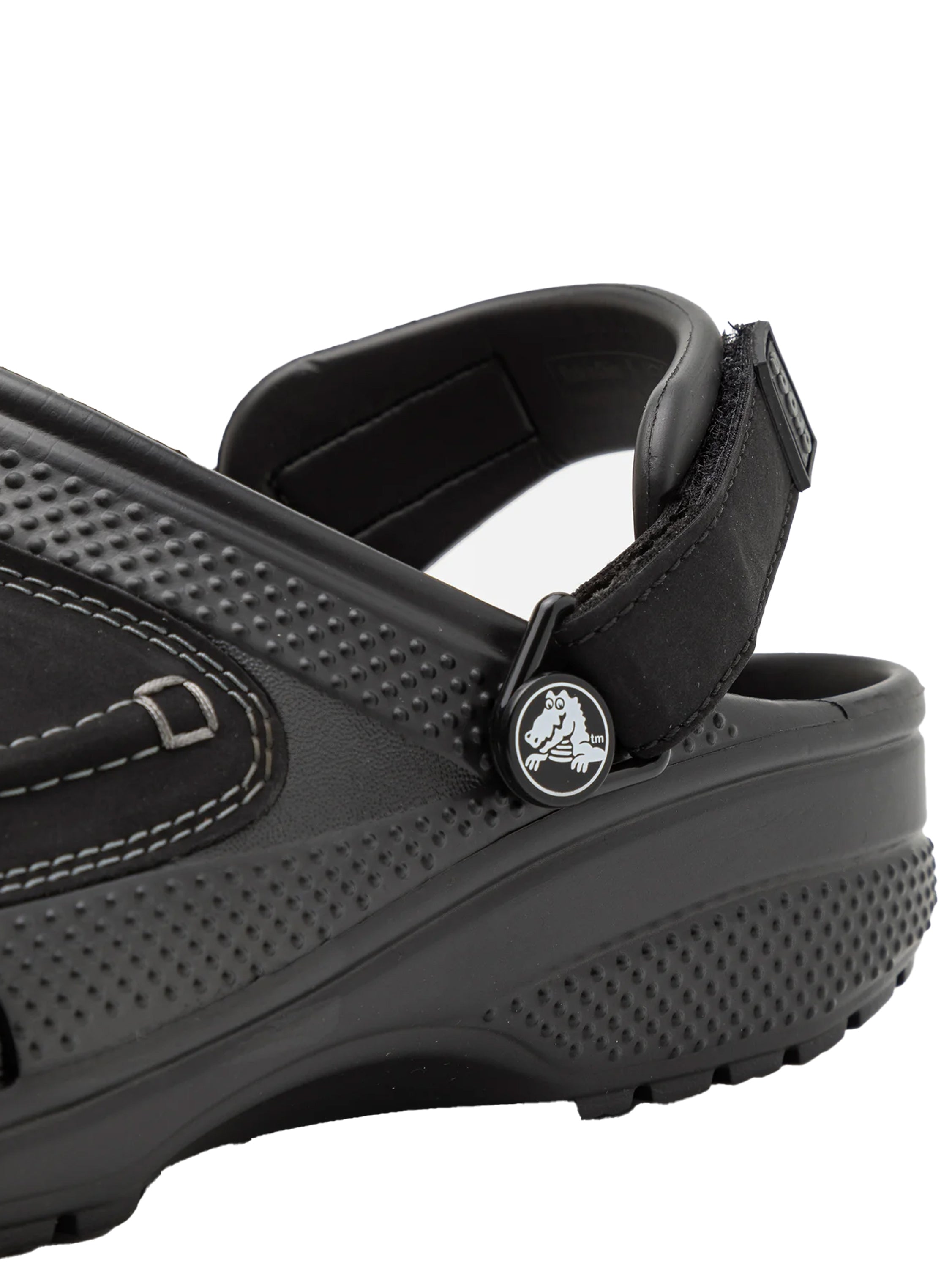 Crocs | Men's Work Clogs Yukon Vista II