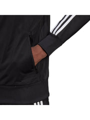 Adidas | Mens Firebird Tracksuit Top