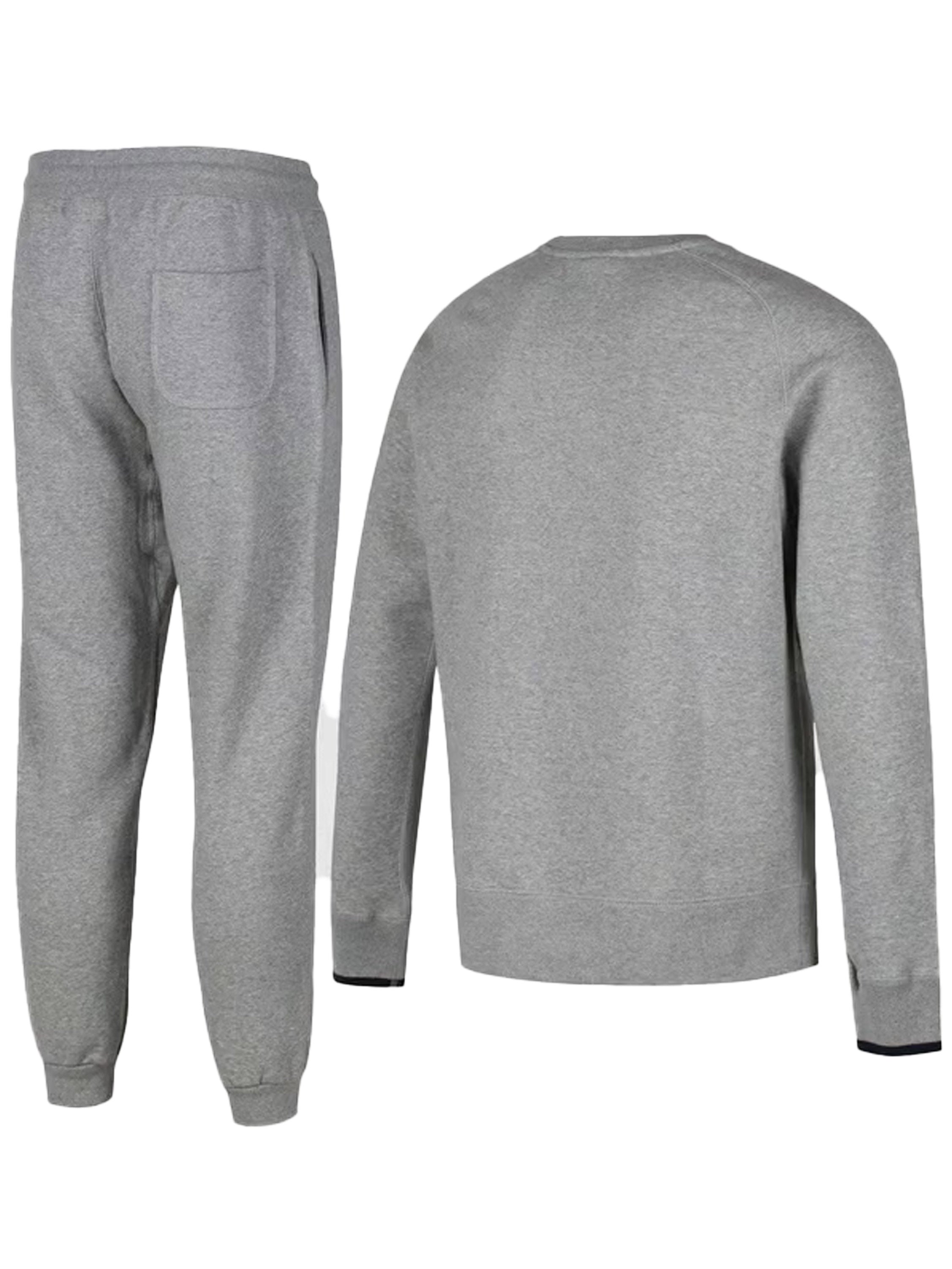 Nike Air | Mens Tracksuit