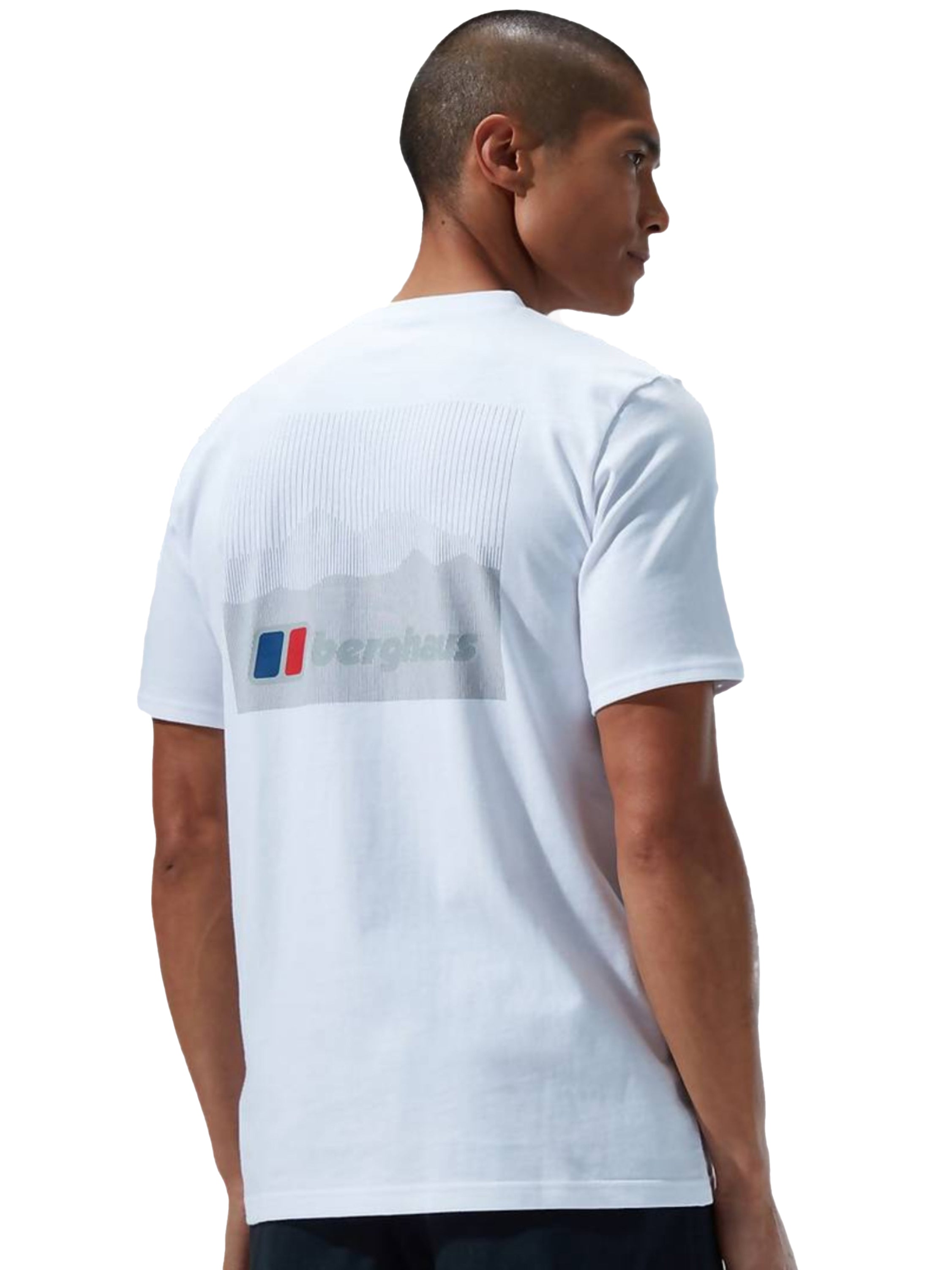 Berghaus | Calibration T-Shirt