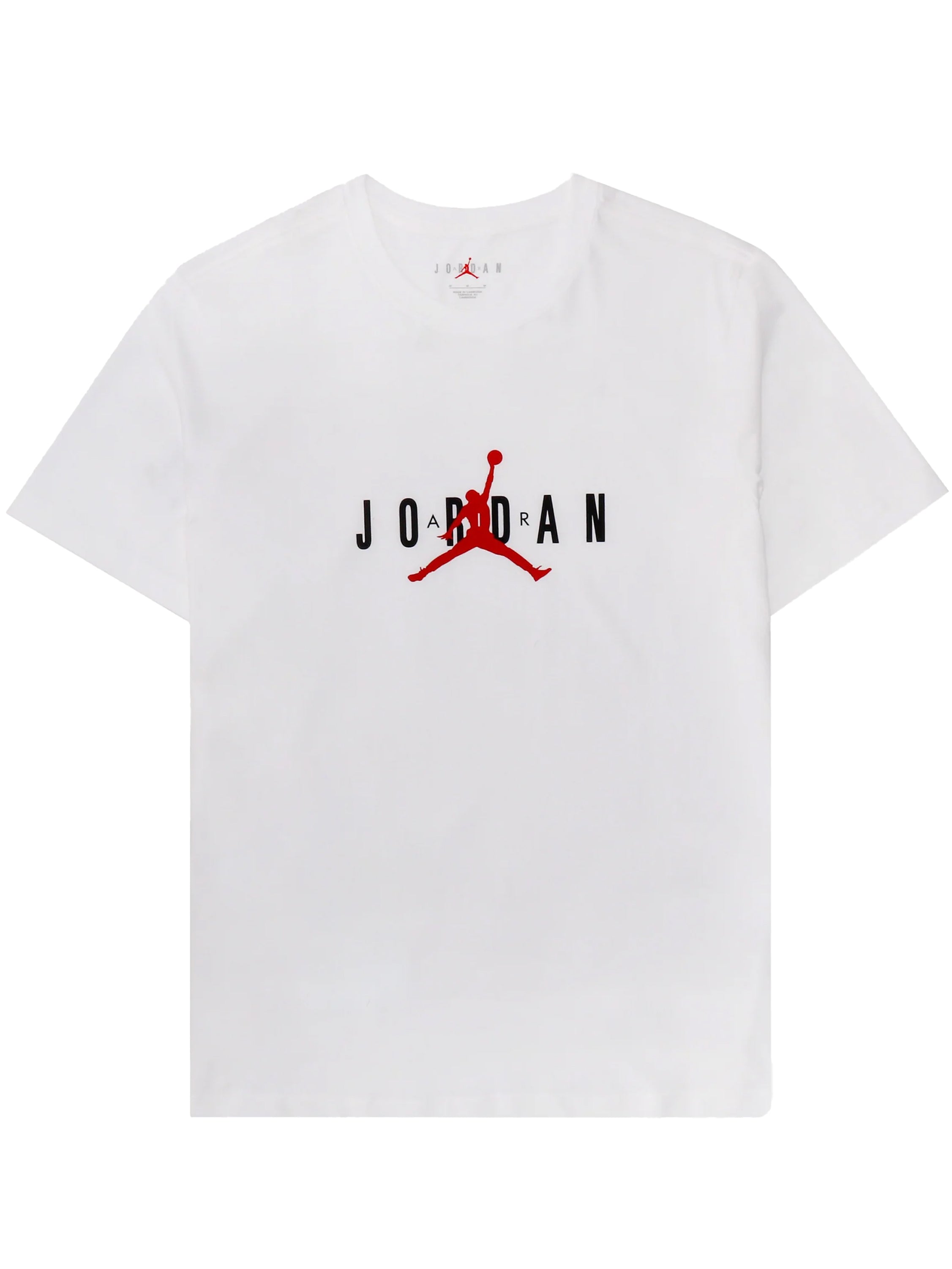 Nike | Mens Jordan Air T-Shirt