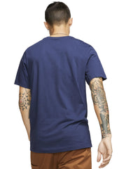 Nike Sportswear Club Mens T-Shirt
