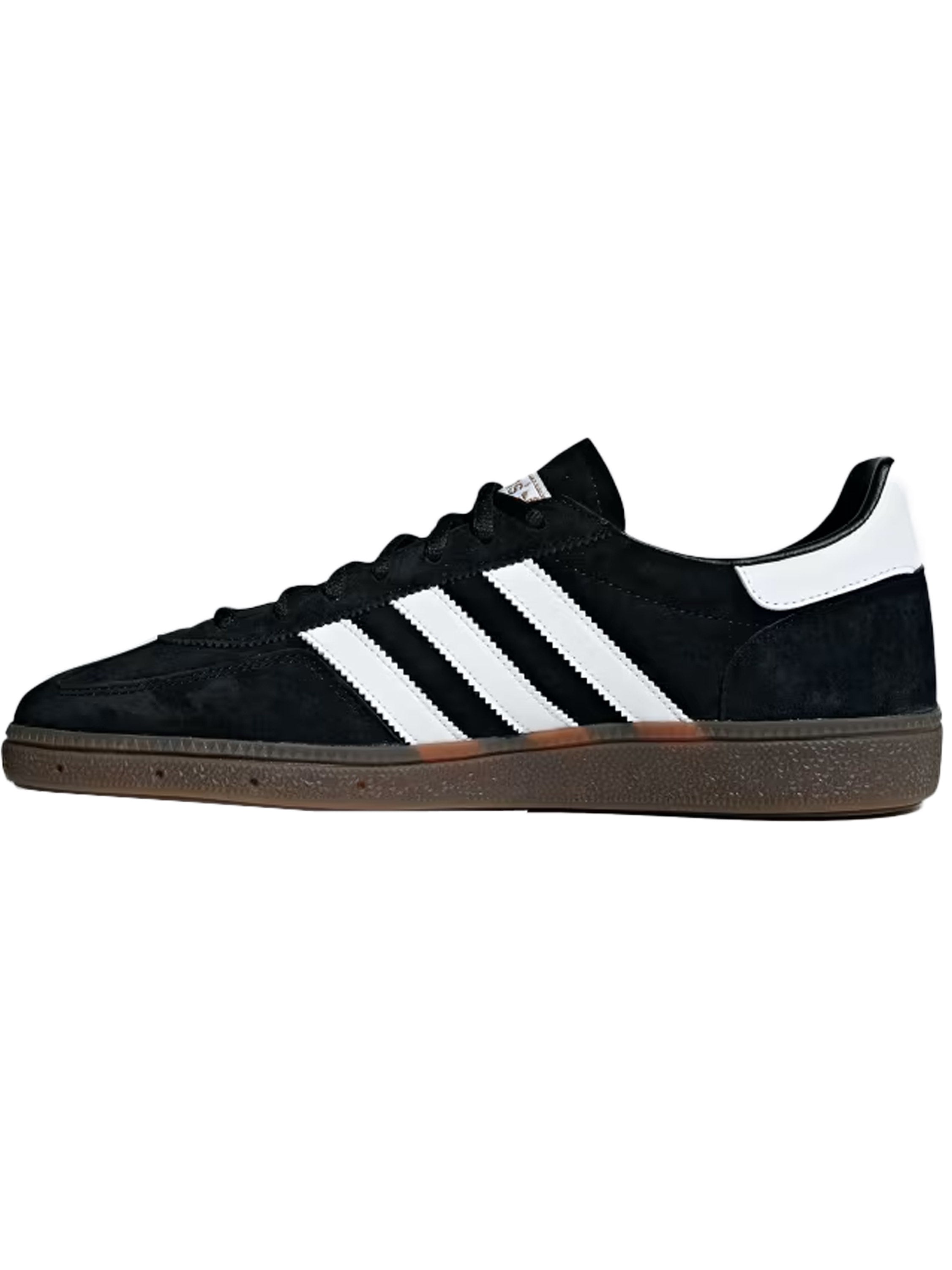Adidas Originals | Handball Spezial Trainers