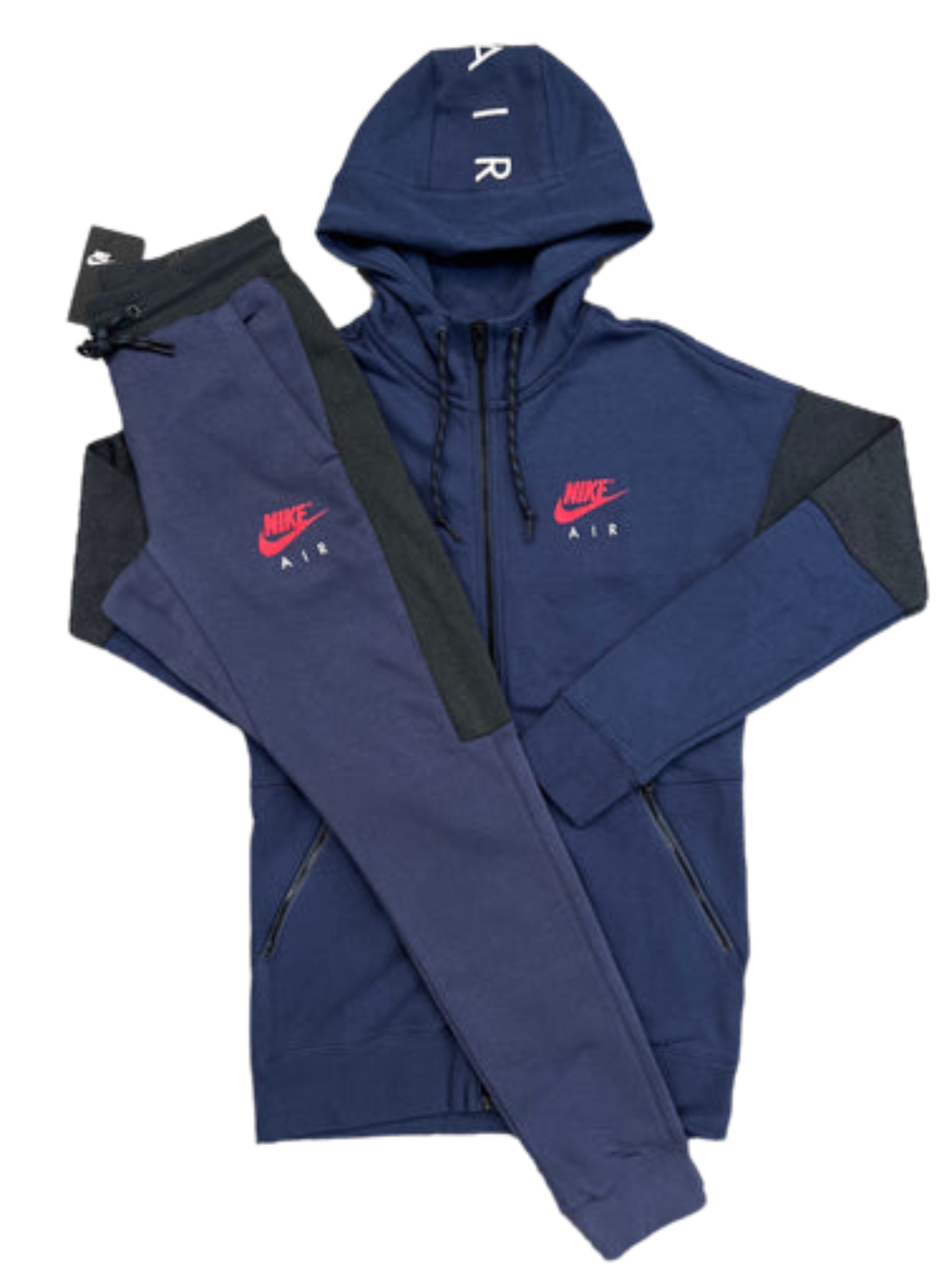 Nike Air | Mens Tracksuit