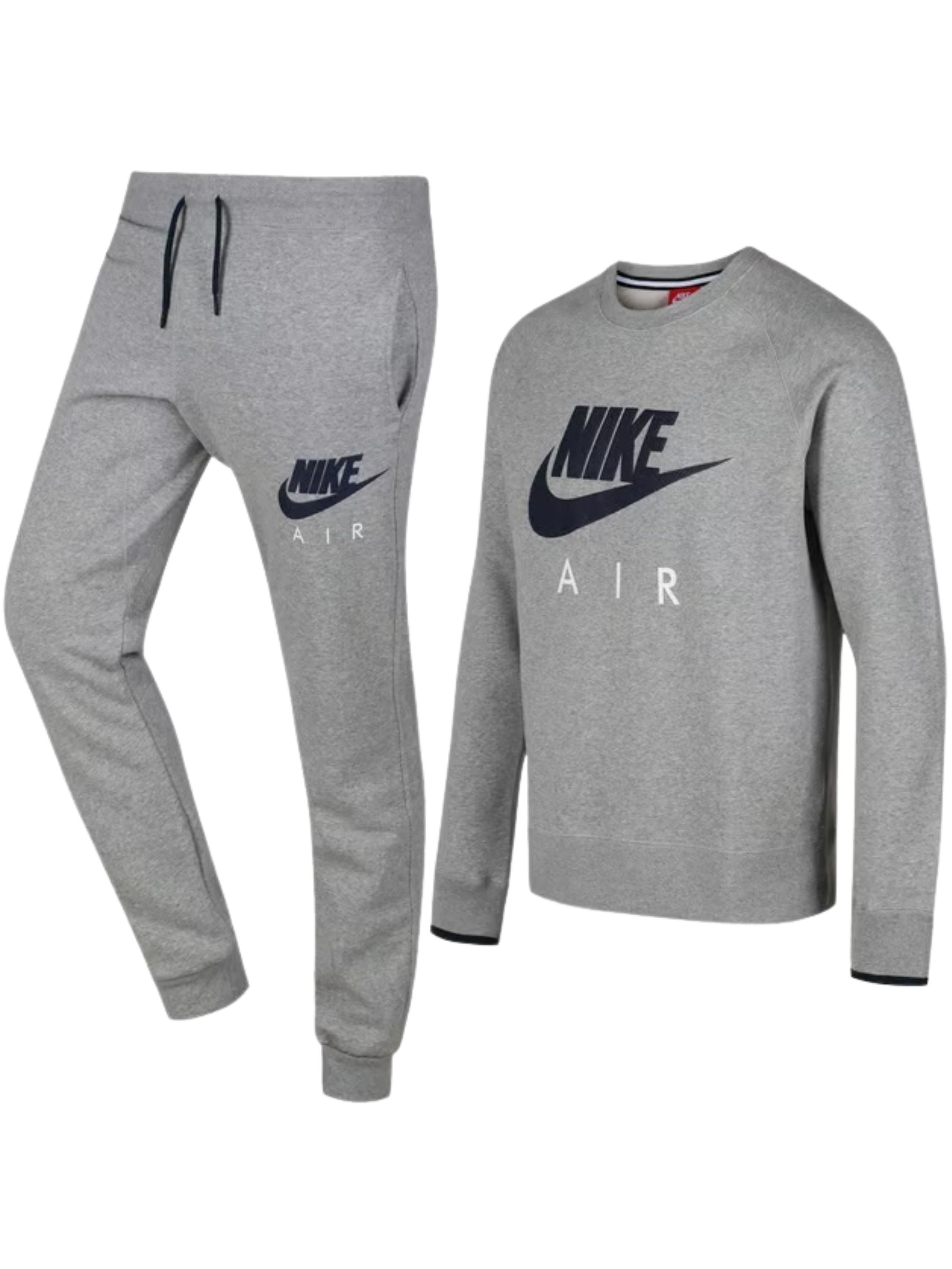 Nike Air | Mens Tracksuit