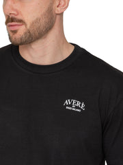 Enzo Milano | Mens Oversized T-Shirt