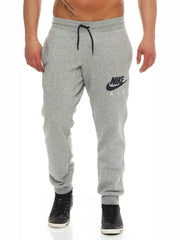 Nike | Air Mens Joggers