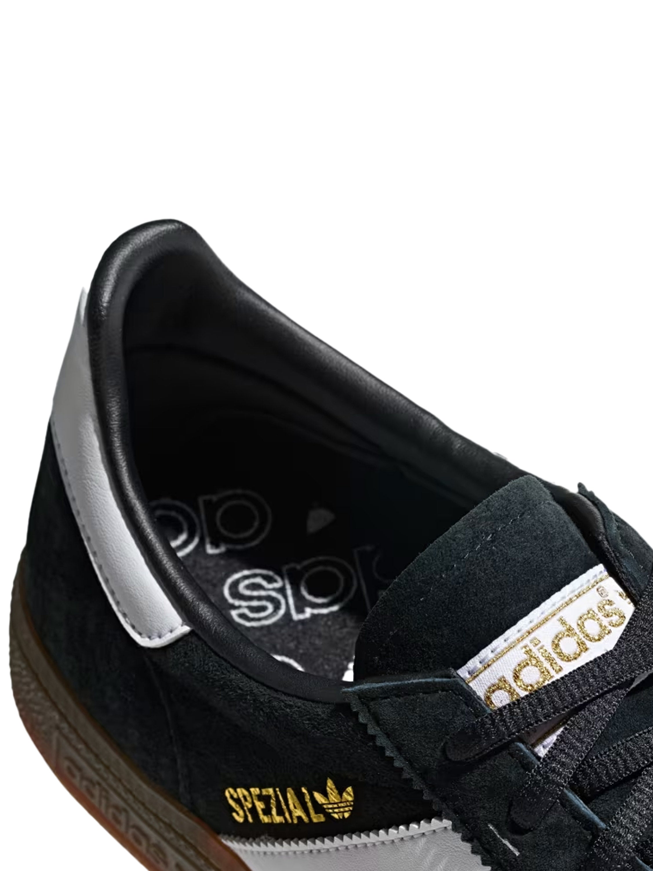 Adidas Originals | Handball Spezial Trainers