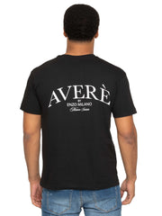 Enzo Milano | Mens Oversized T-Shirt 3 Pack