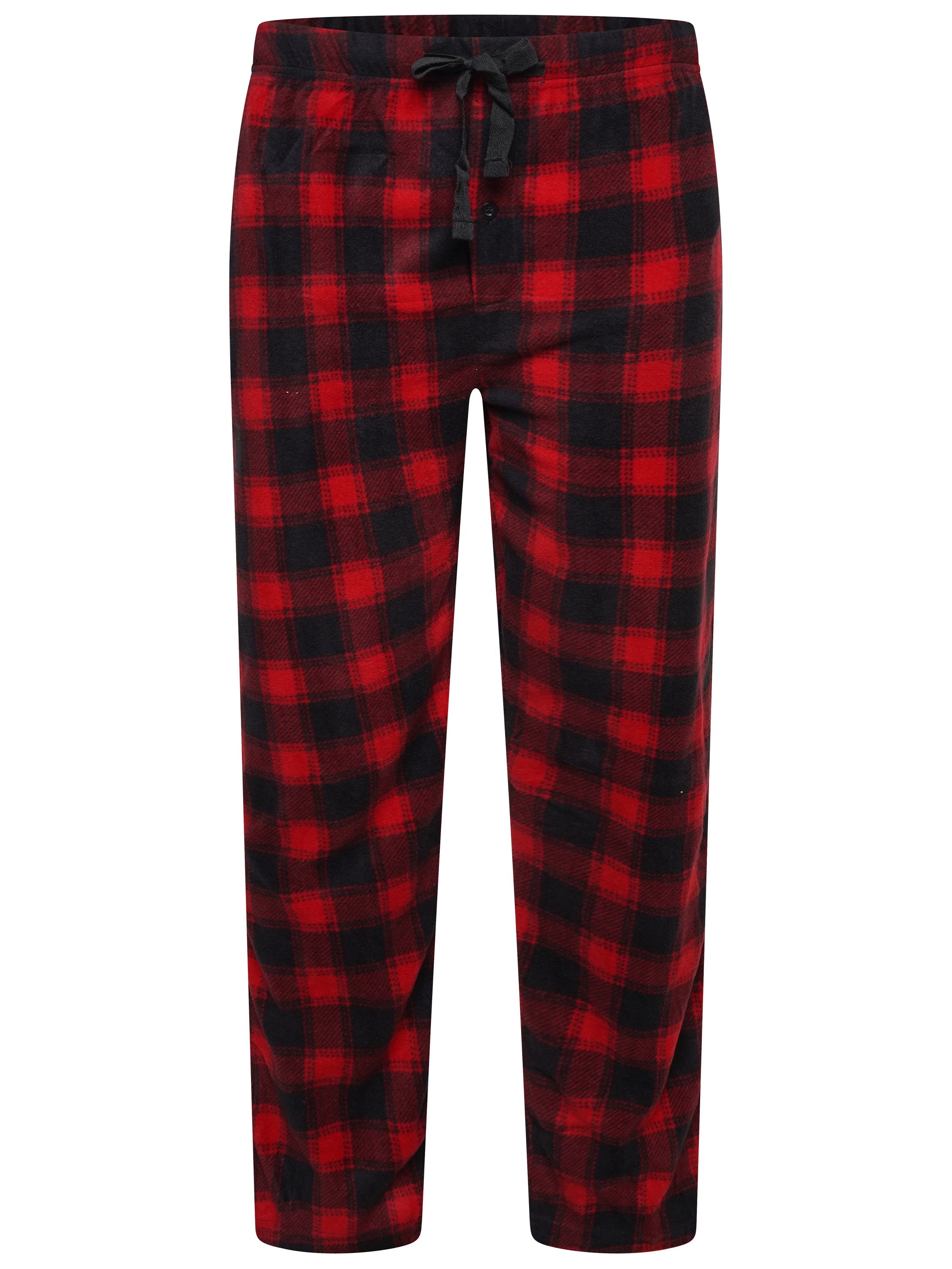 Kruze | Mens Pyjama Bottoms