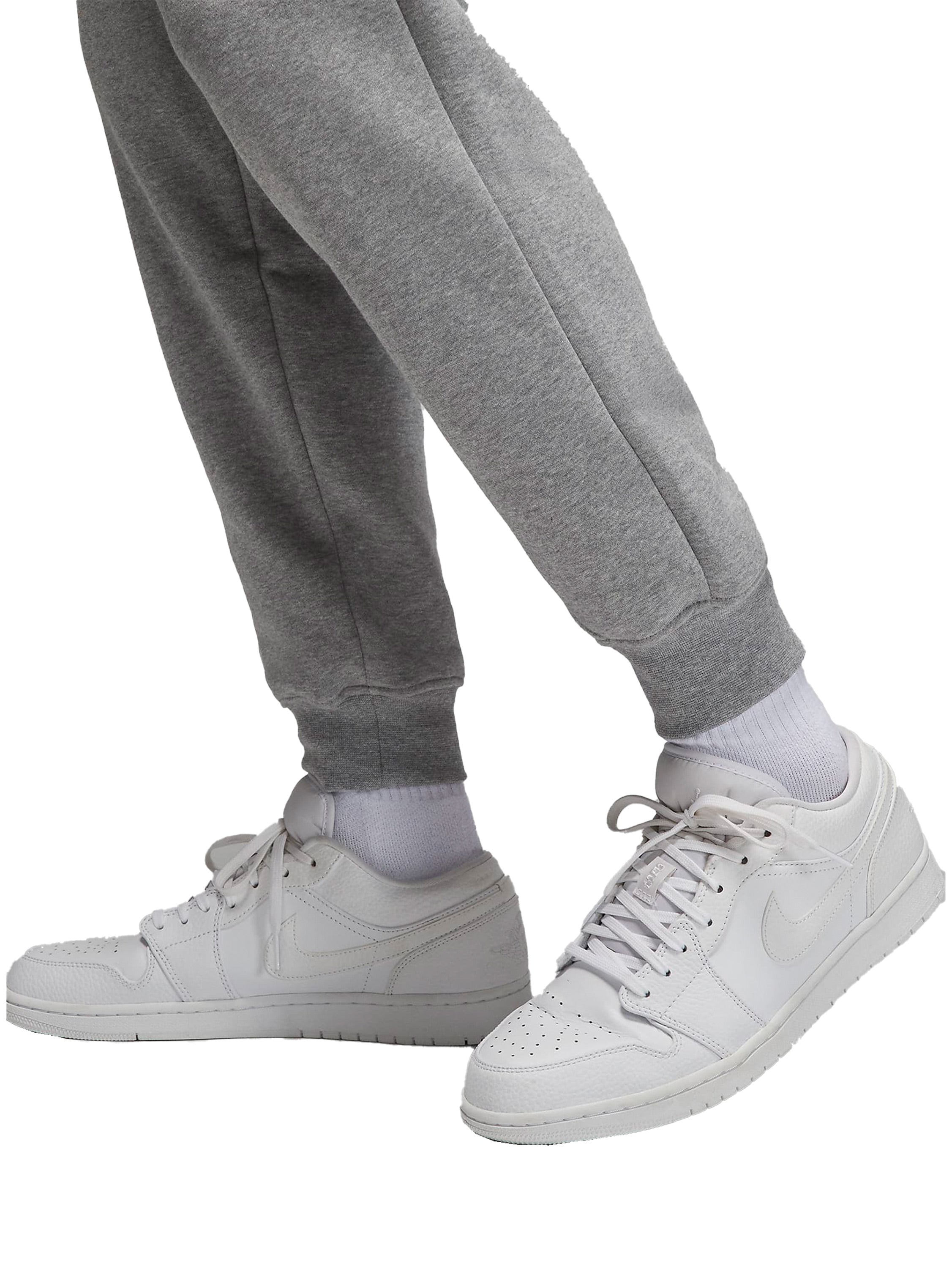Nike Jordan Fleece Tracksuit Set