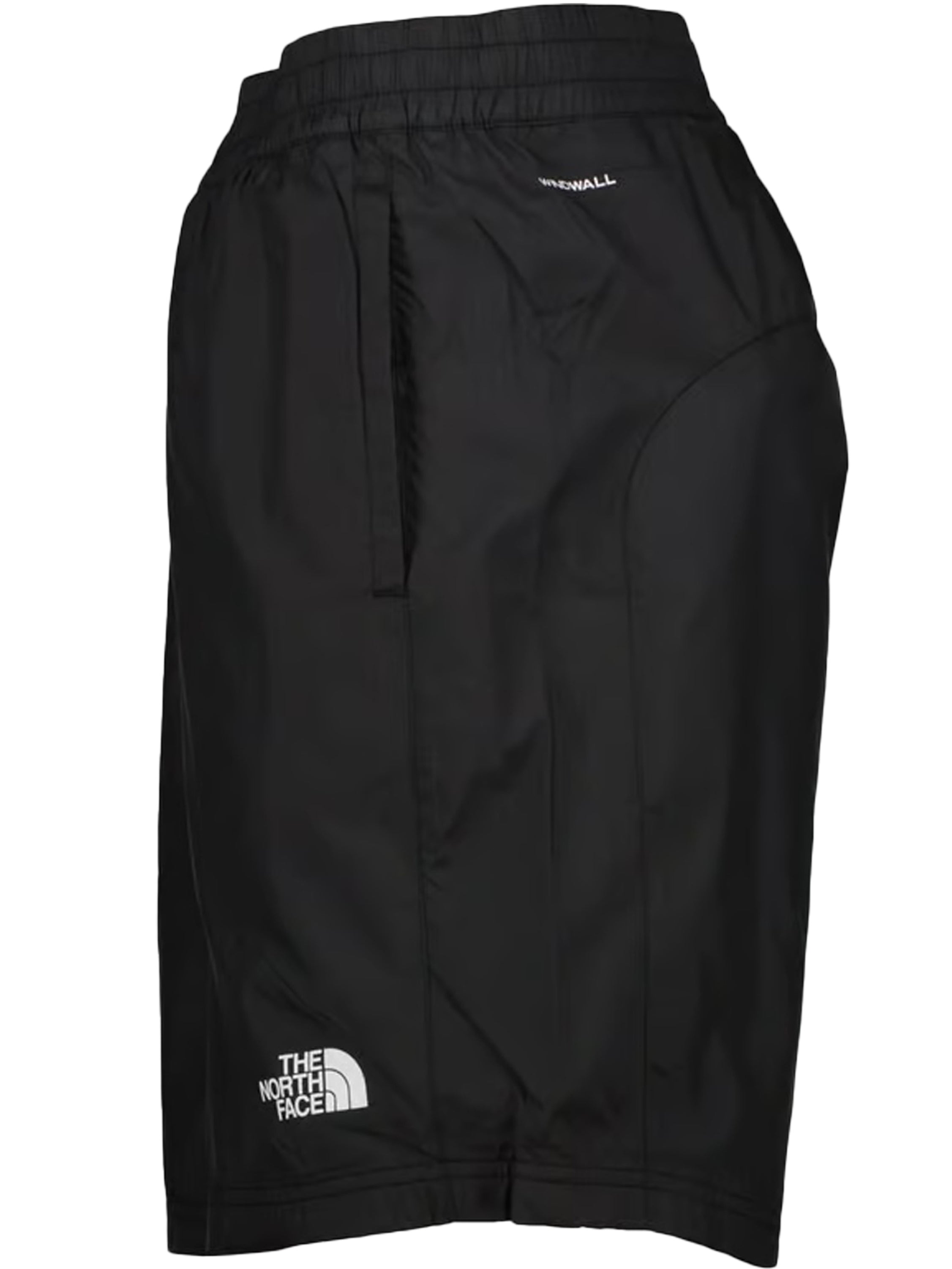 The North Face | Mens Hydranaline Shorts