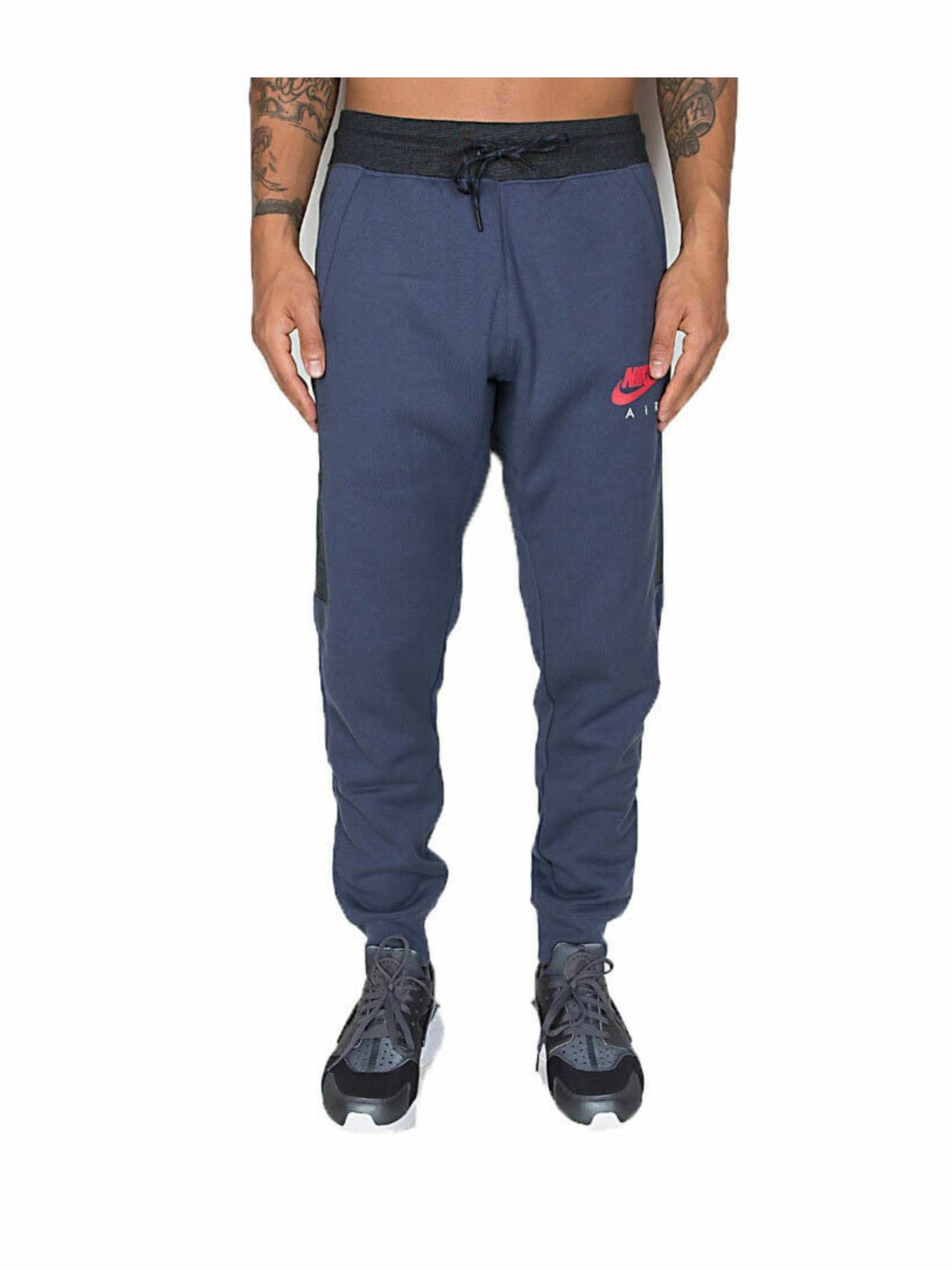 Nike Air | Mens Tracksuit