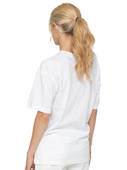 Enzo | Womens Oversized T-Shirt