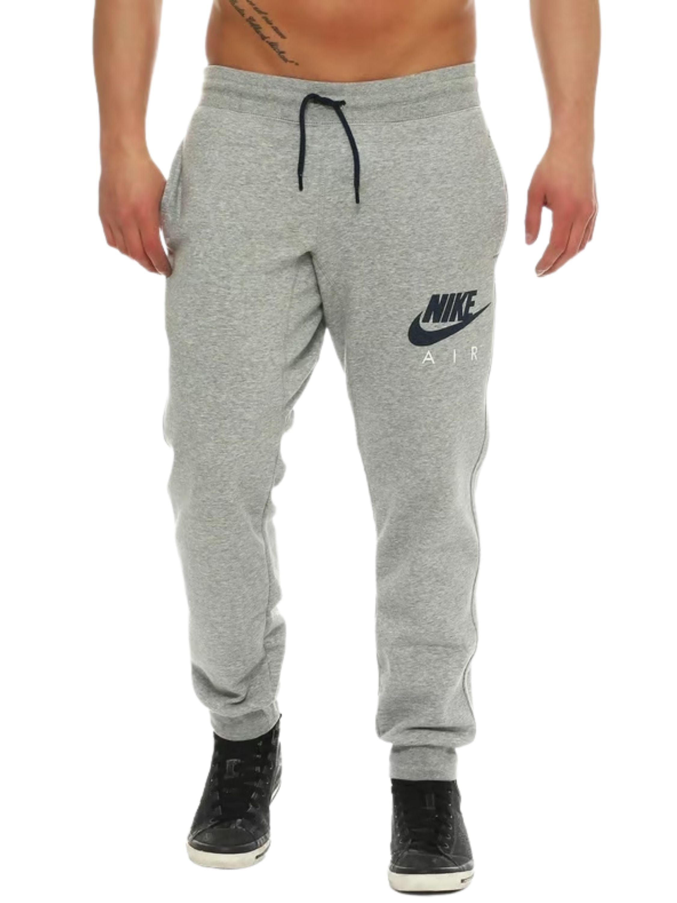 Nike Air | Mens Tracksuit