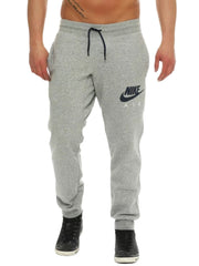 Nike Air | Mens Tracksuit