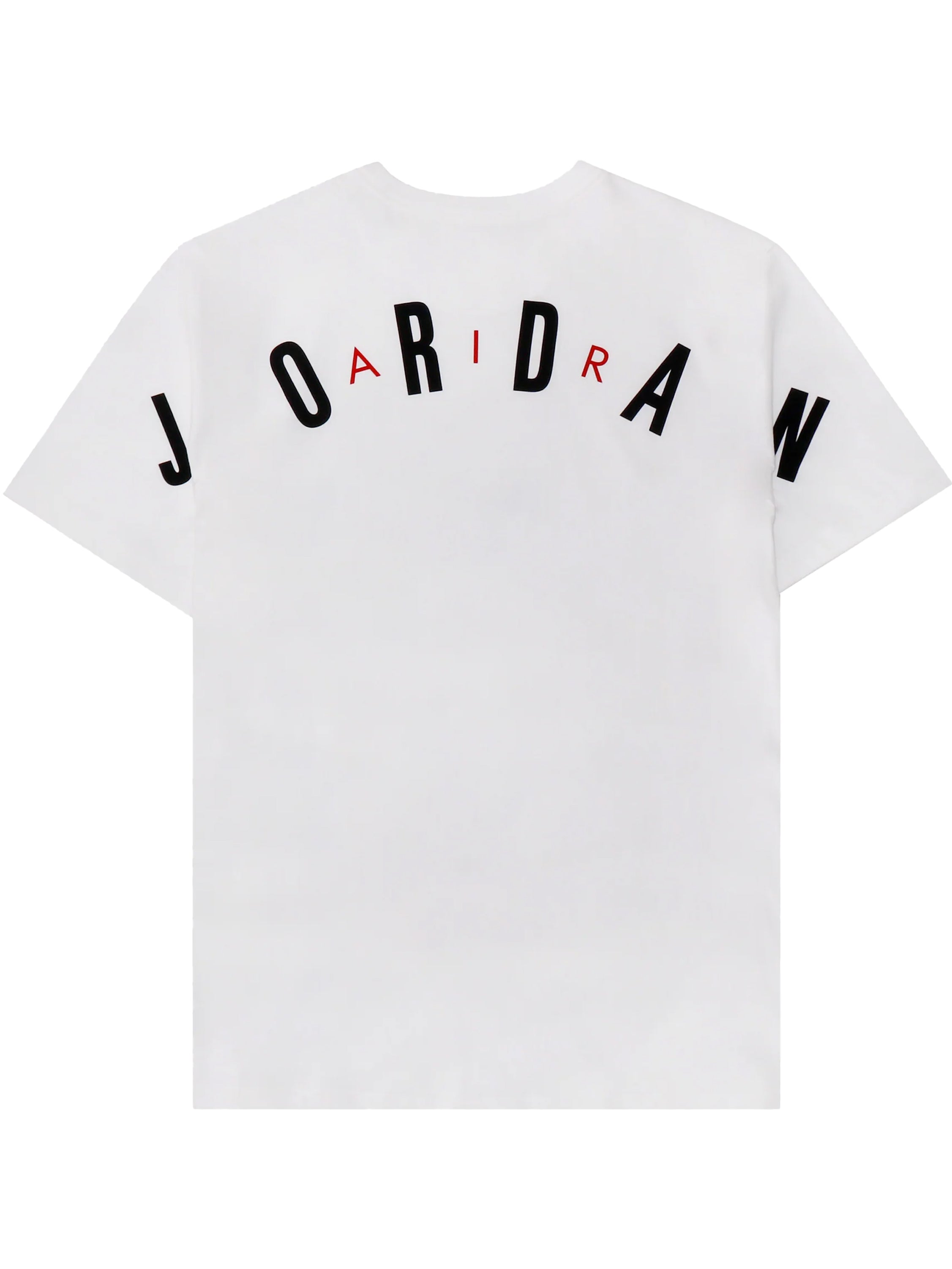 Nike | Mens Jordan Air T-Shirt