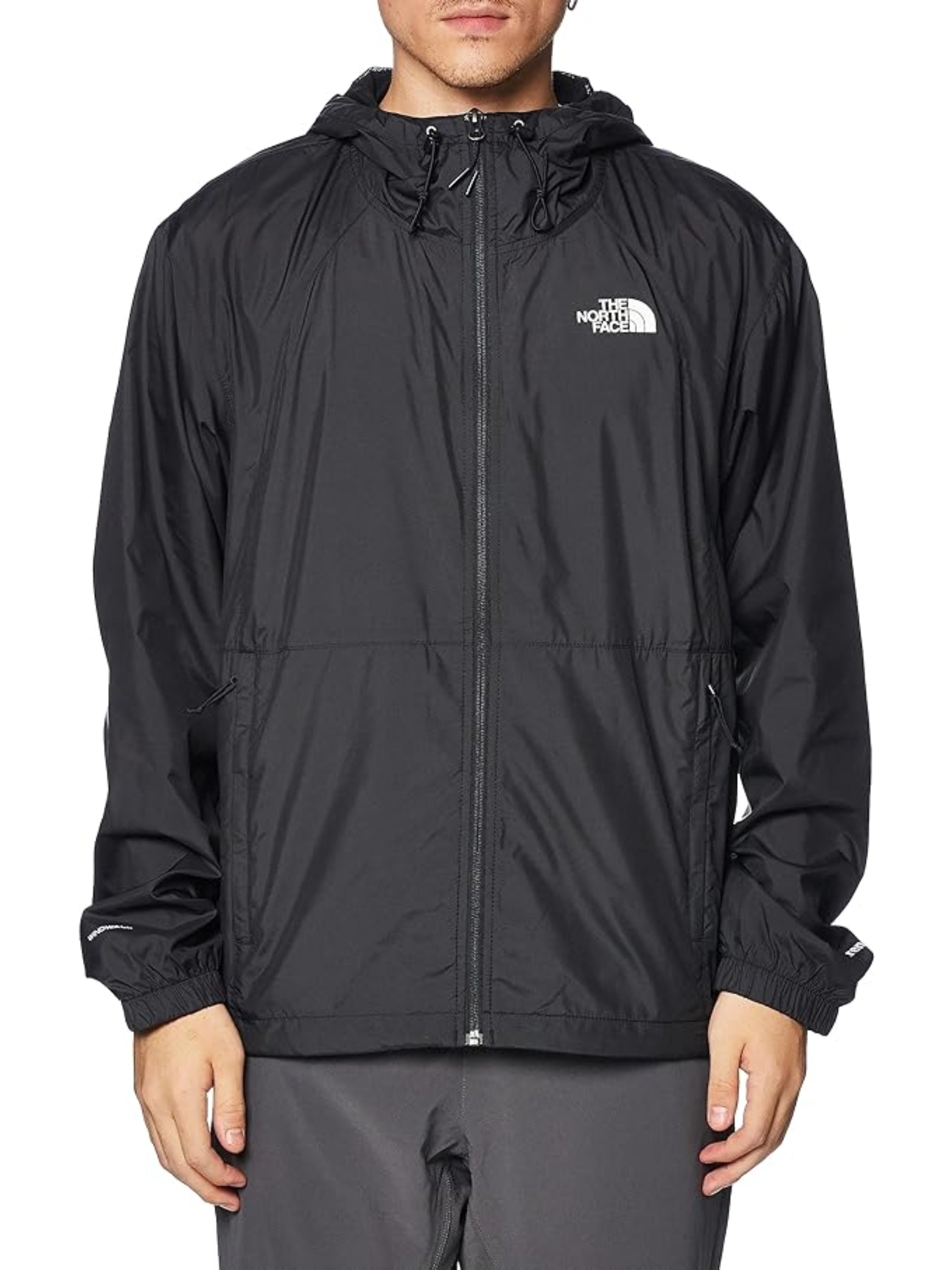 The North Face | Mens Hydranaline Tracksuit