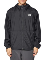 The North Face | Mens Hydranaline Tracksuit