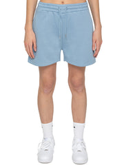 Enzo | Womens Sweat Shorts
