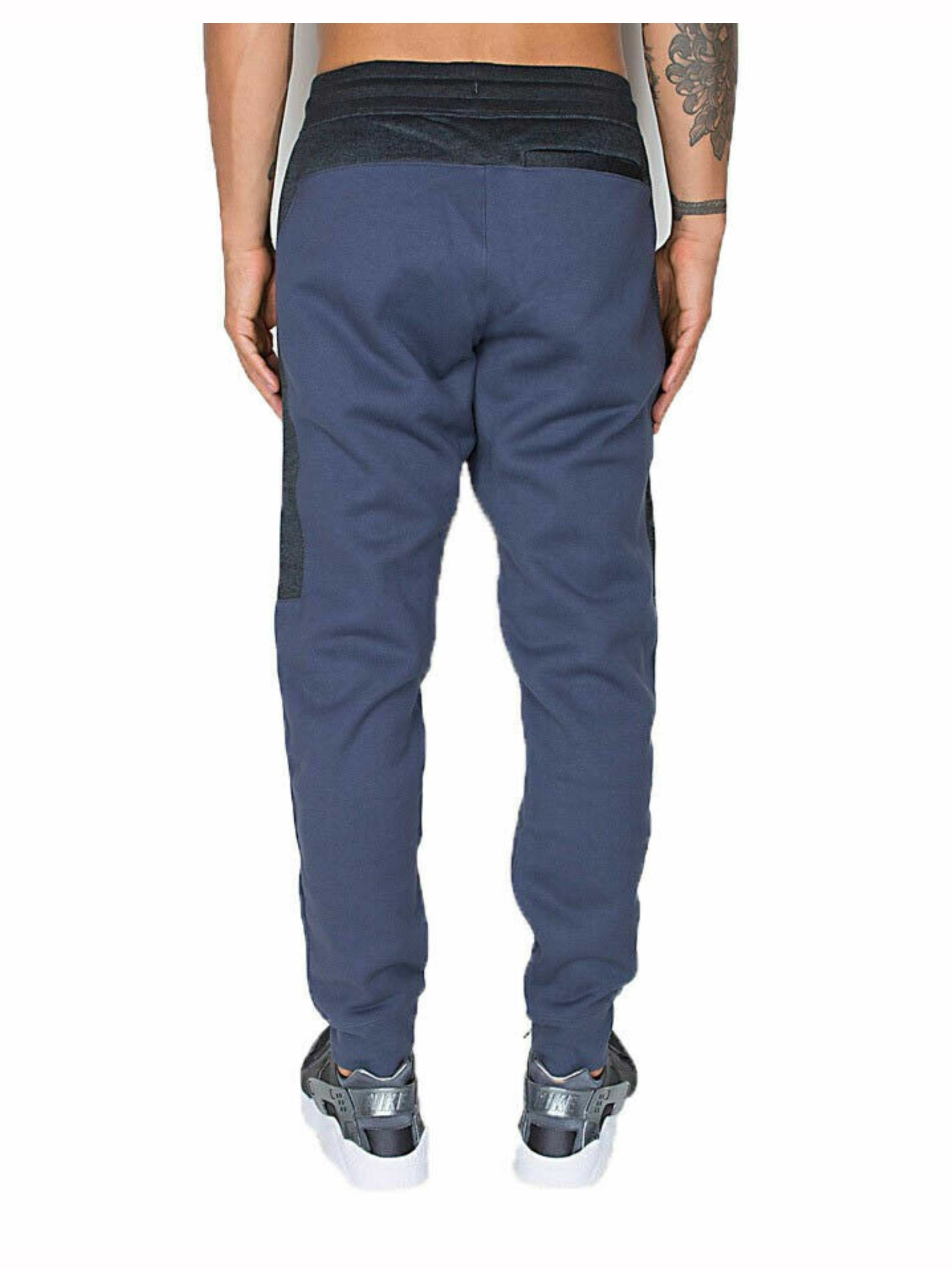 Nike Air | Mens Tracksuit