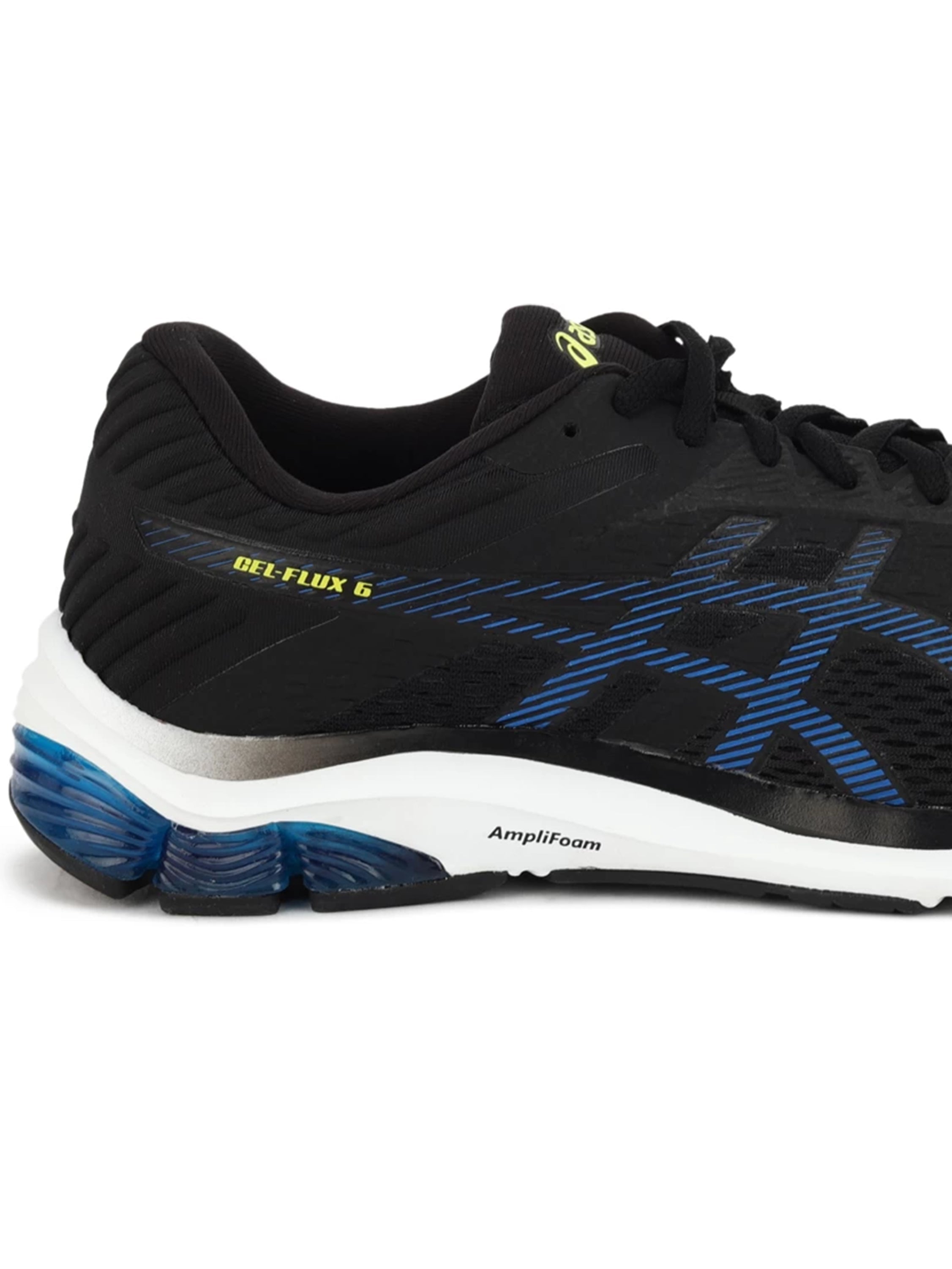 Asics | Gel-Flux 6